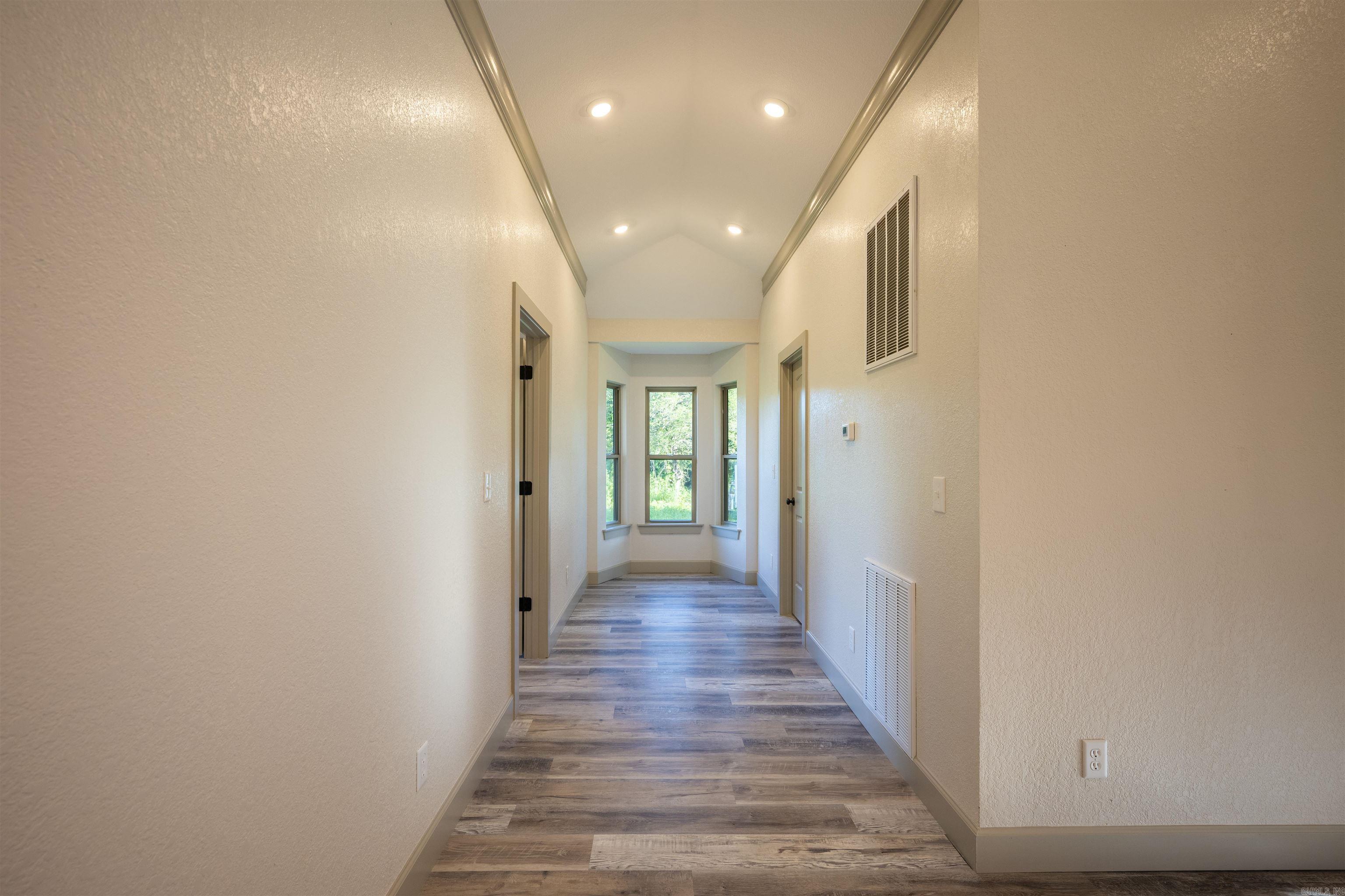405 Lumpkin  Batesville, AR