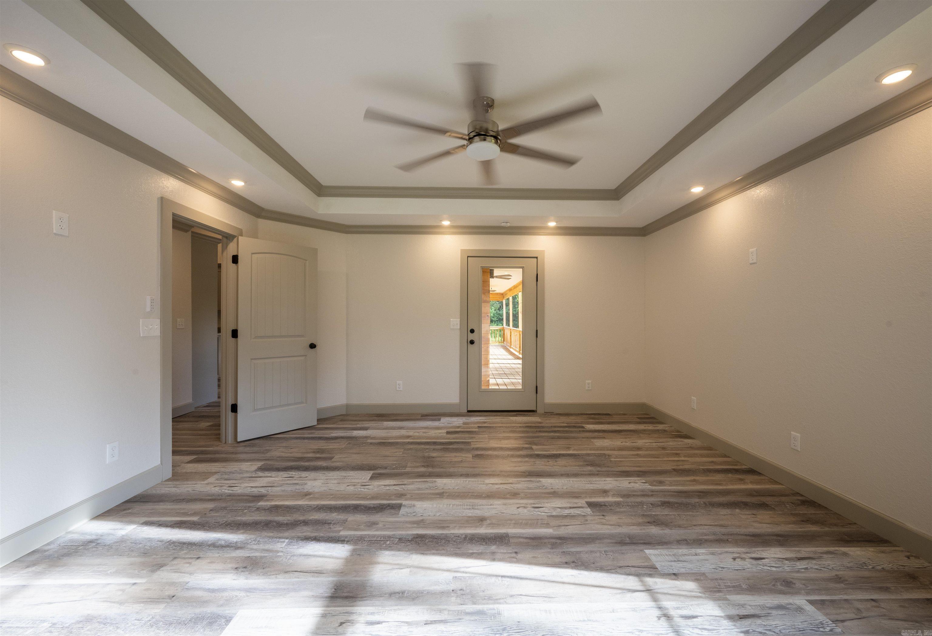 405 Lumpkin  Batesville, AR
