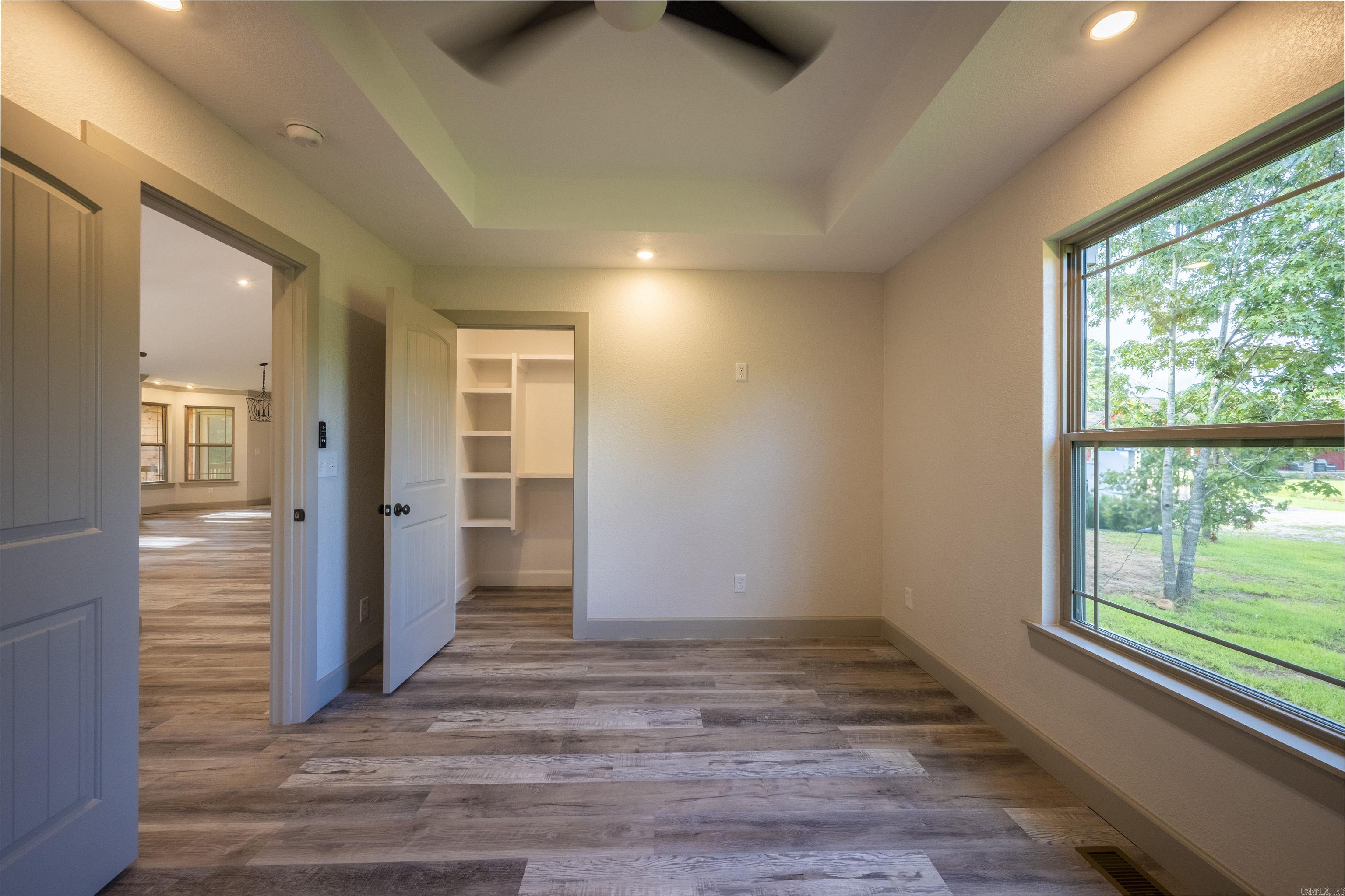 405 Lumpkin  Batesville, AR