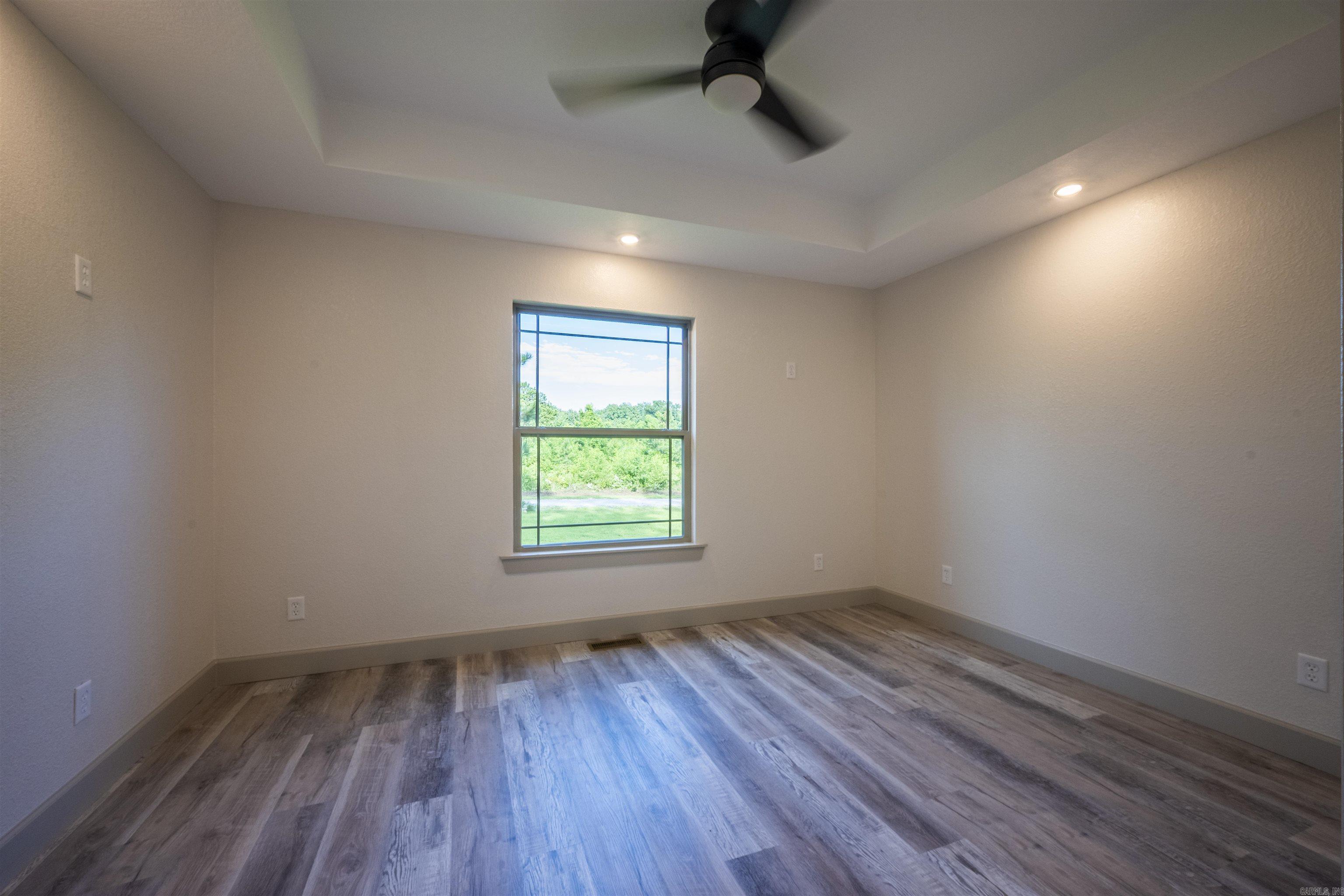 405 Lumpkin  Batesville, AR