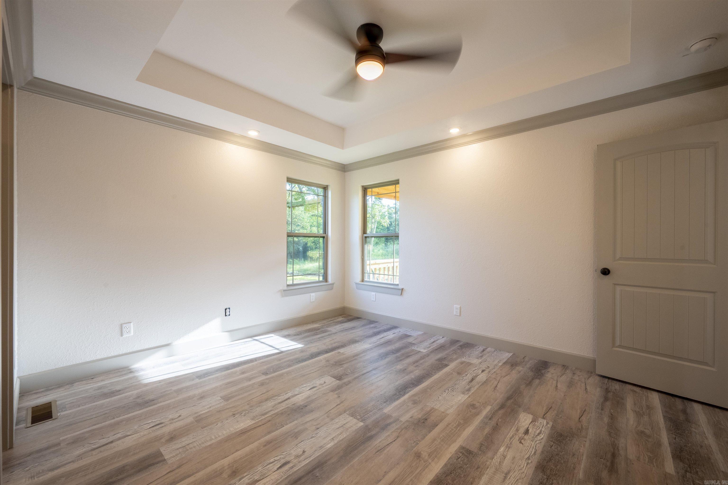405 Lumpkin  Batesville, AR