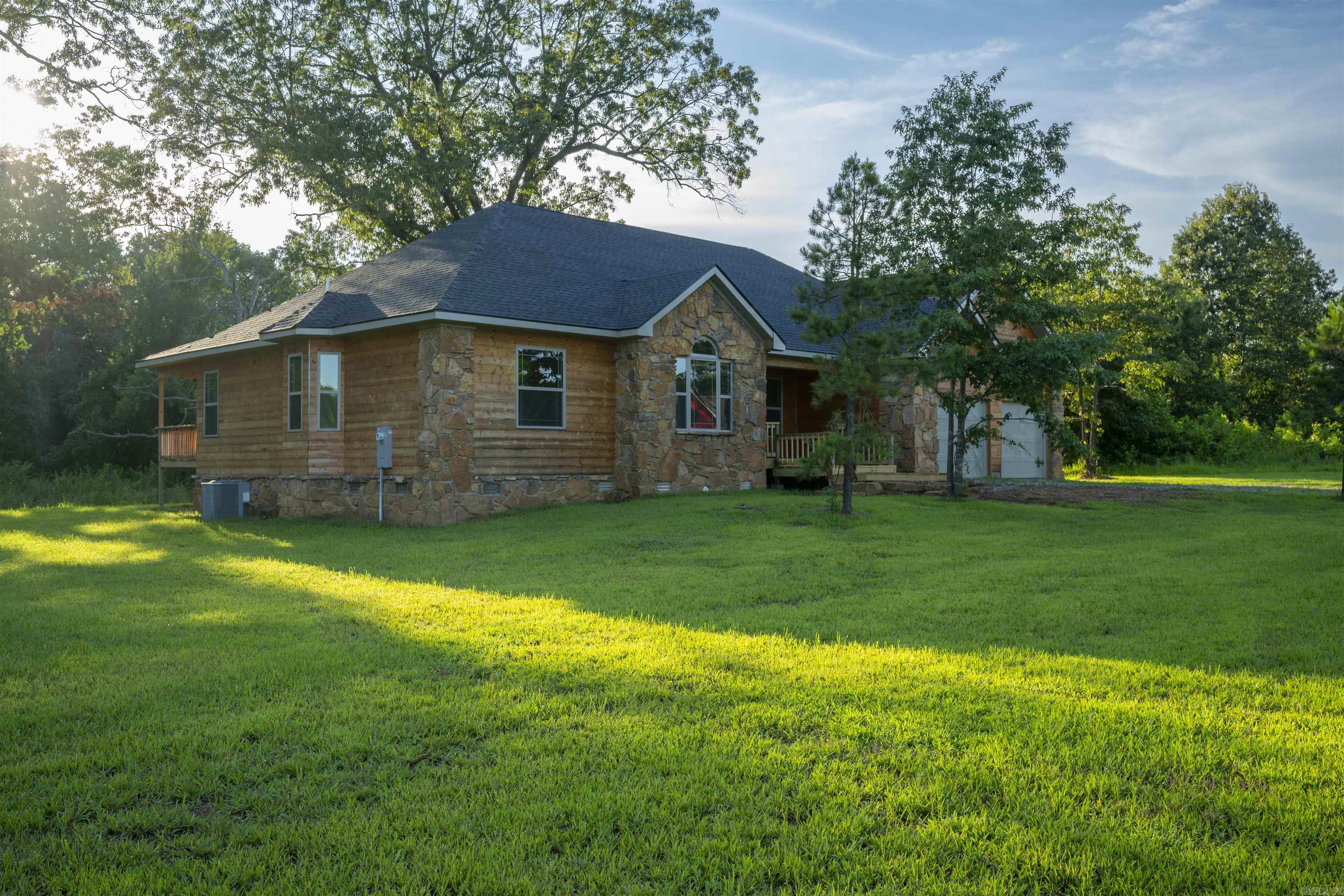 405 Lumpkin  Batesville, AR