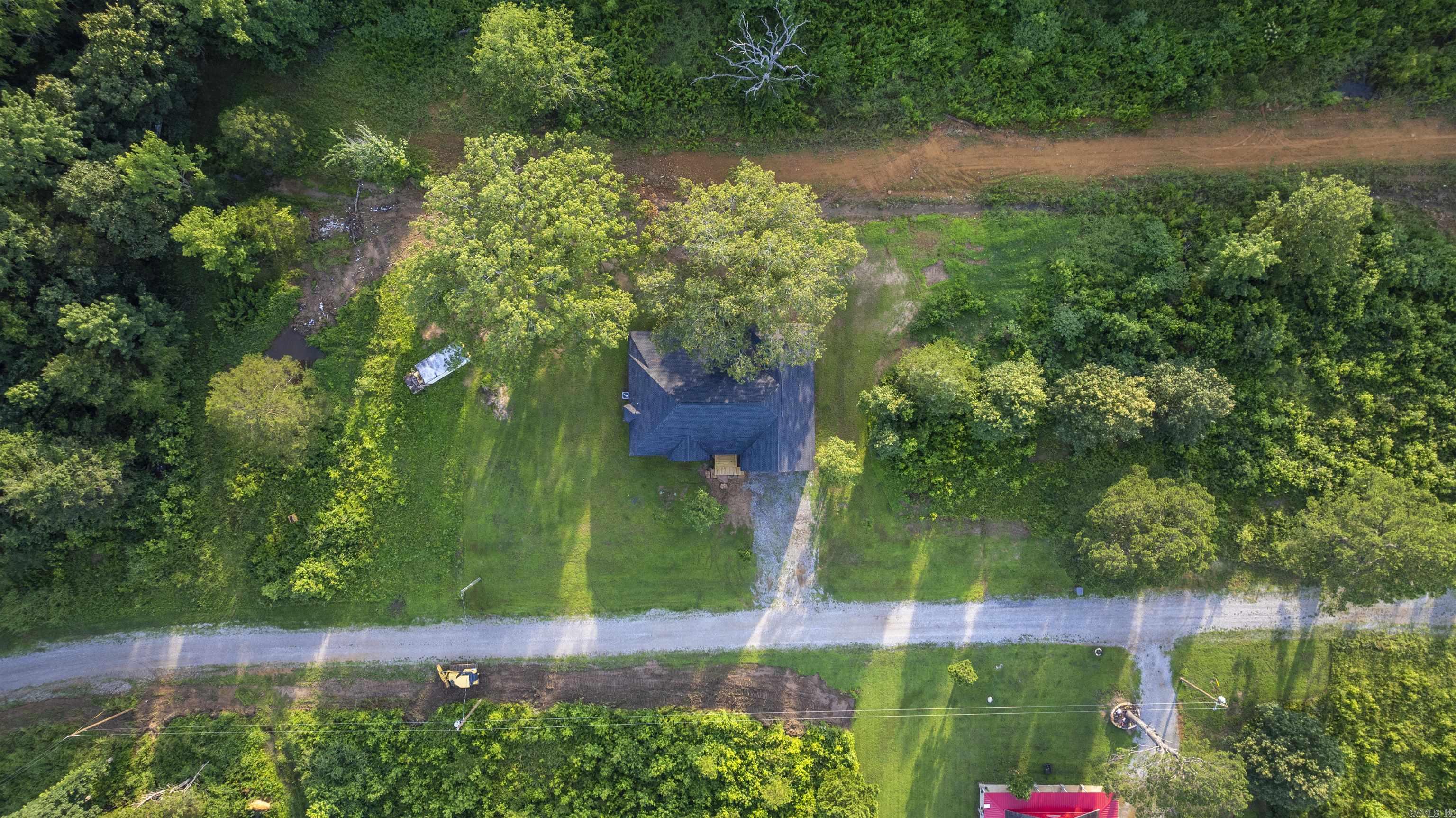 405 Lumpkin  Batesville, AR