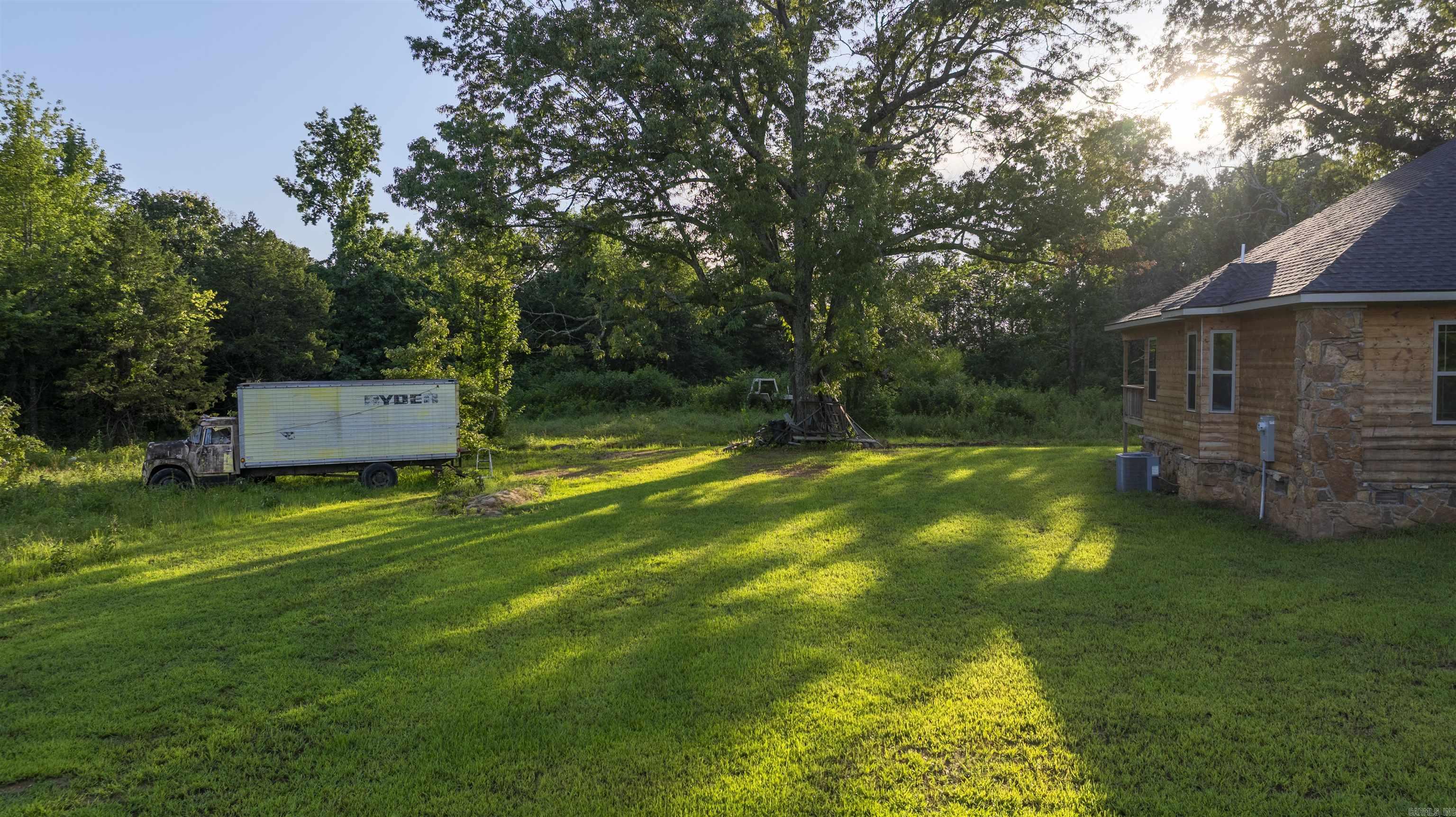 405 Lumpkin  Batesville, AR