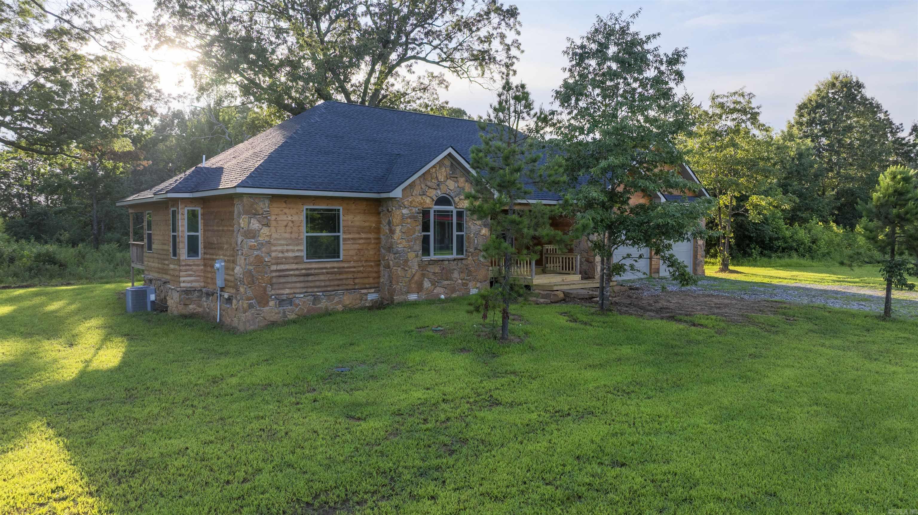 405 Lumpkin  Batesville, AR