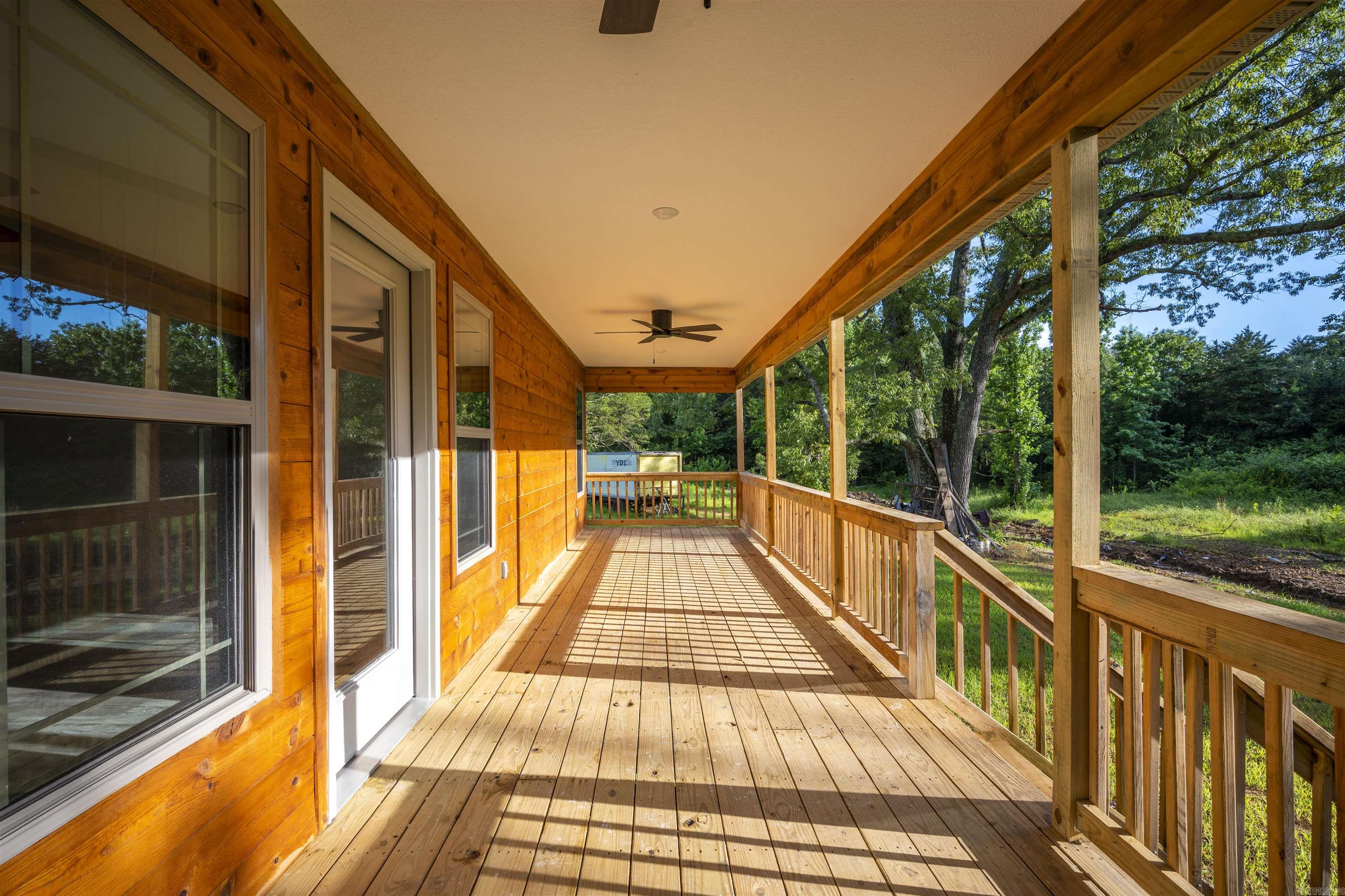 405 Lumpkin  Batesville, AR