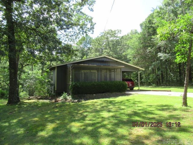 112 Parkland Circle