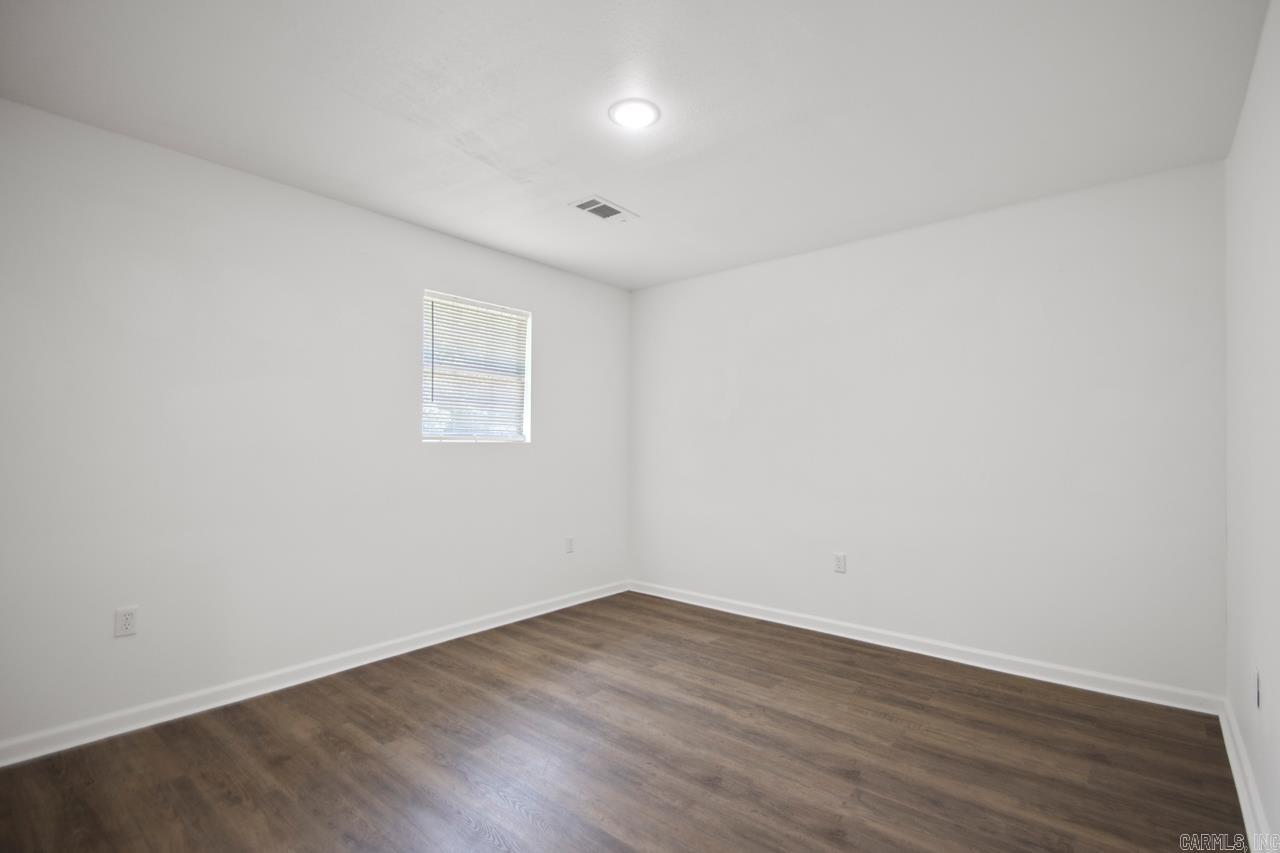 305 E Valentine  Jacksonville, AR