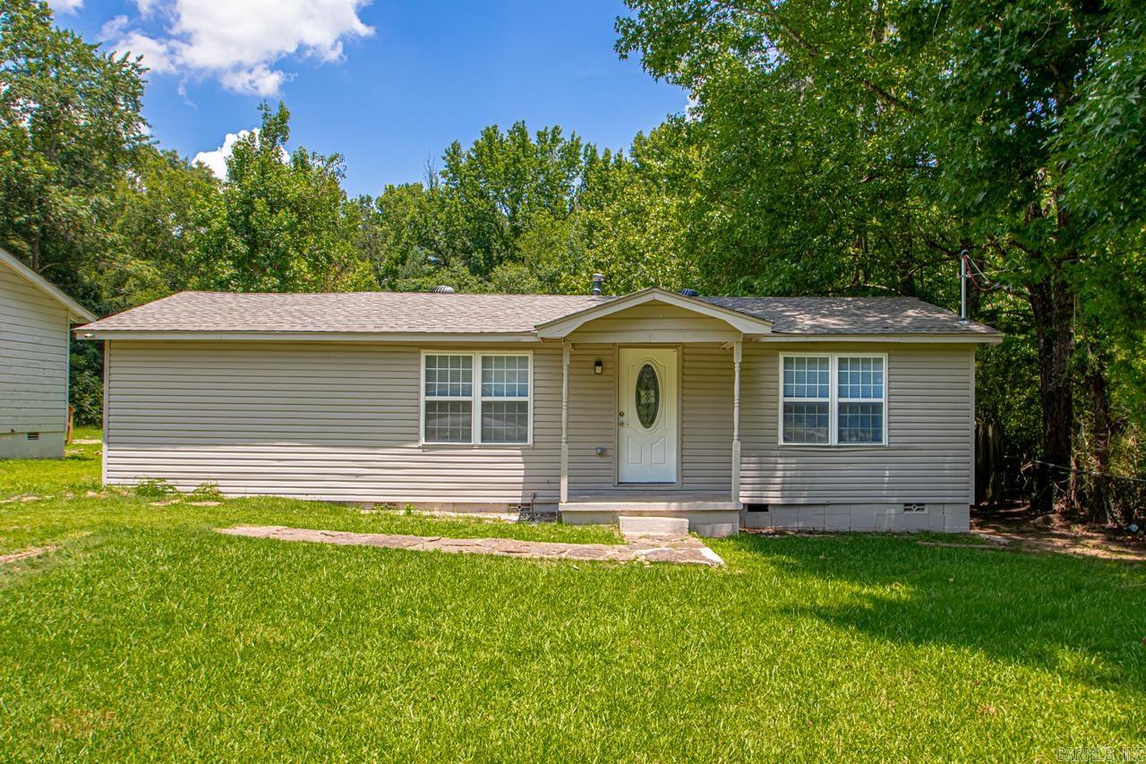 309 E Valentine Road