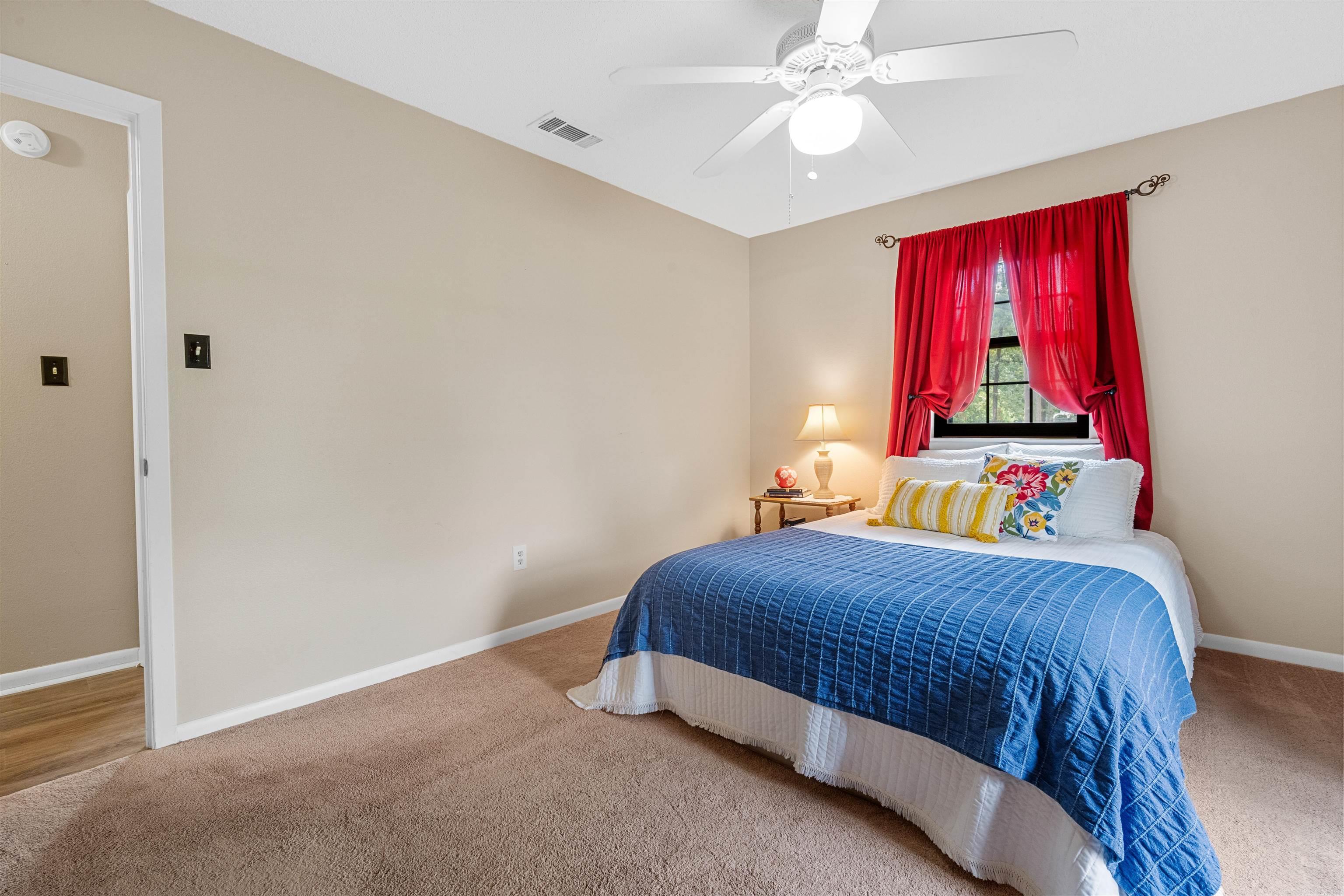 31 Deerfield  Sherwood, AR