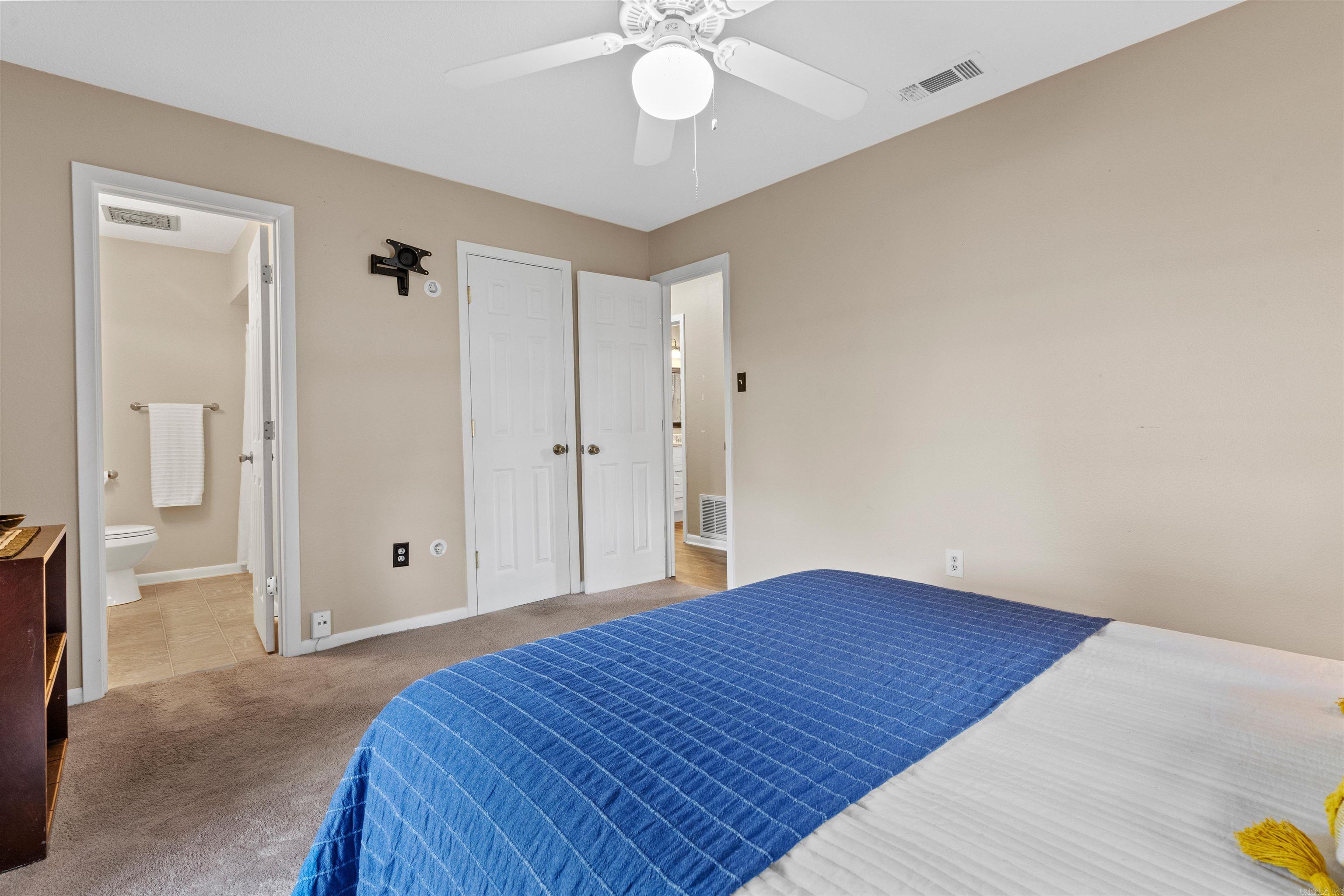 31 Deerfield  Sherwood, AR