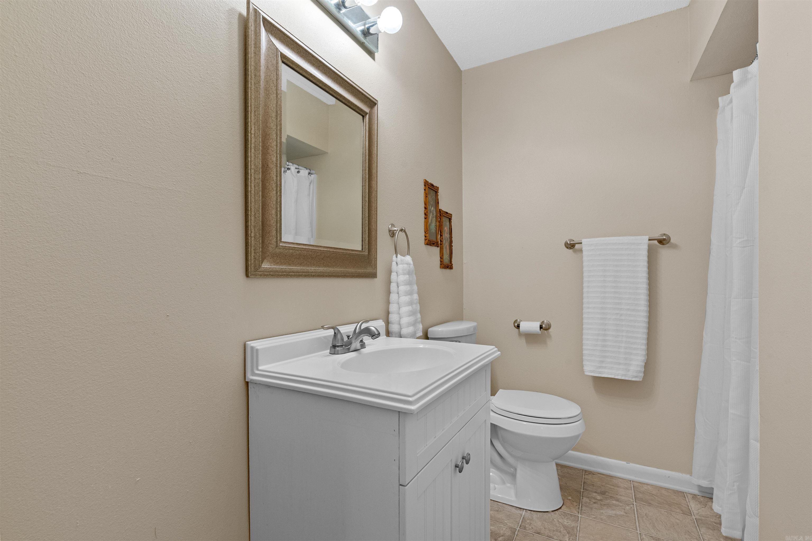 31 Deerfield  Sherwood, AR
