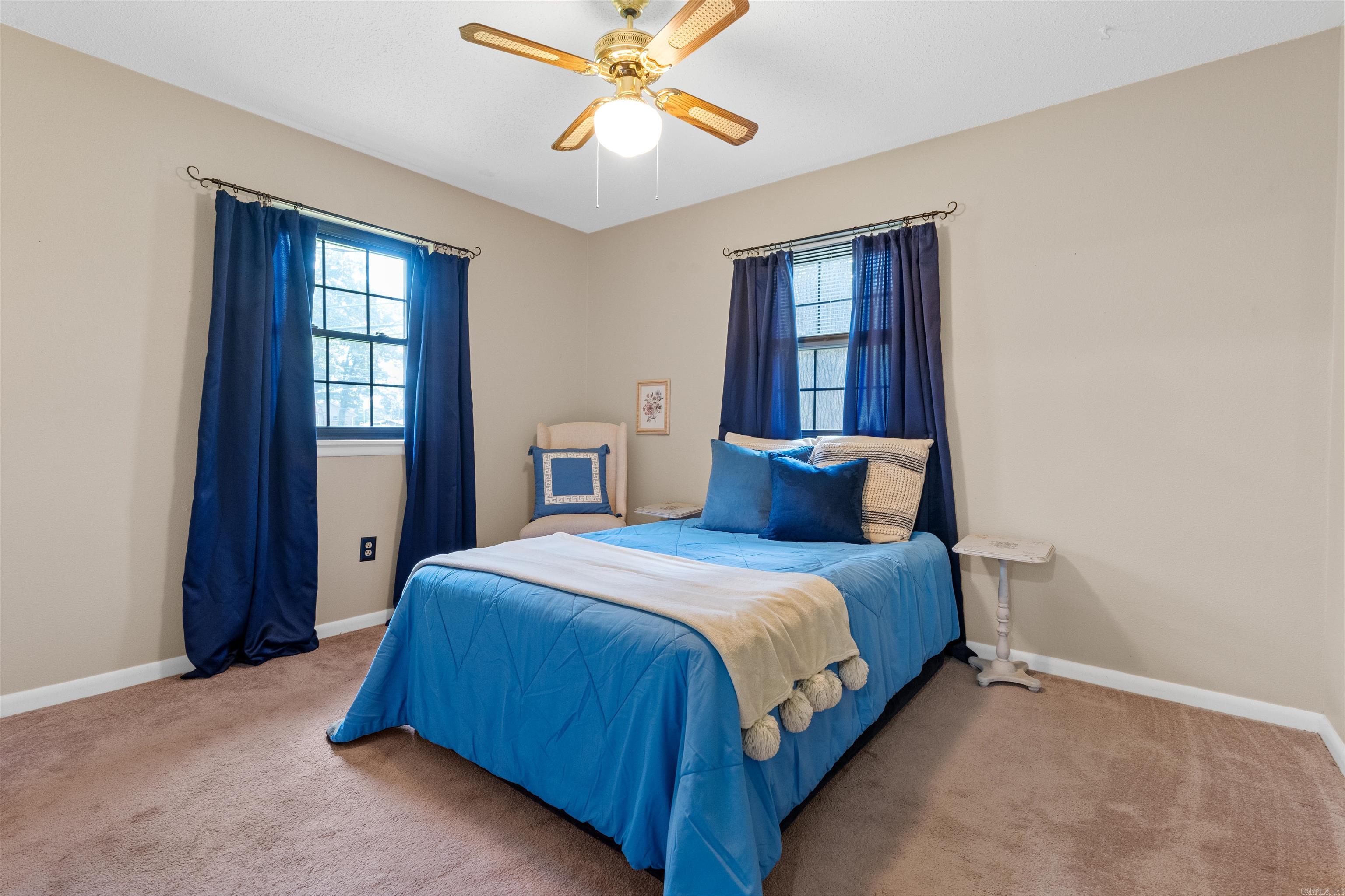 31 Deerfield  Sherwood, AR