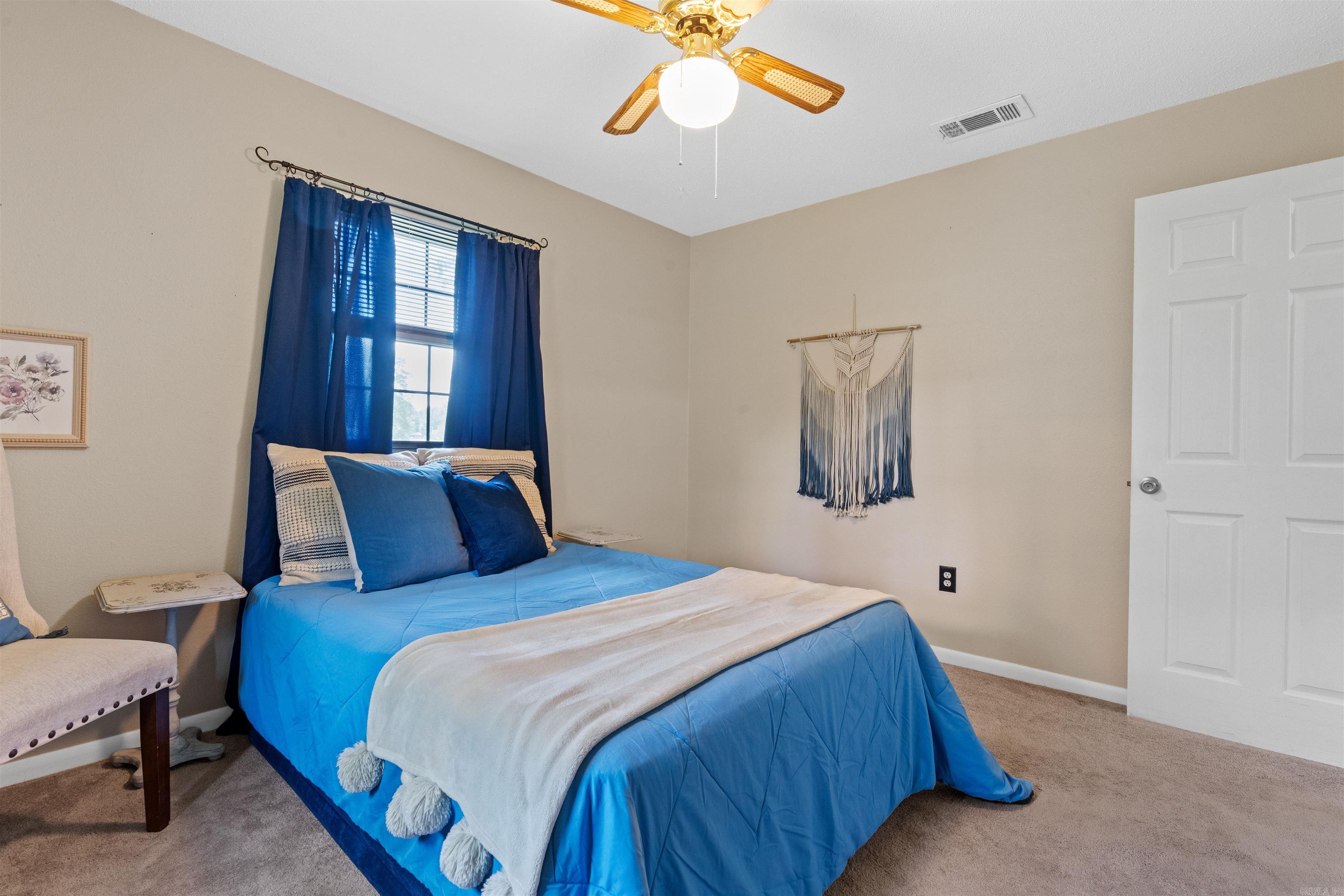 31 Deerfield  Sherwood, AR