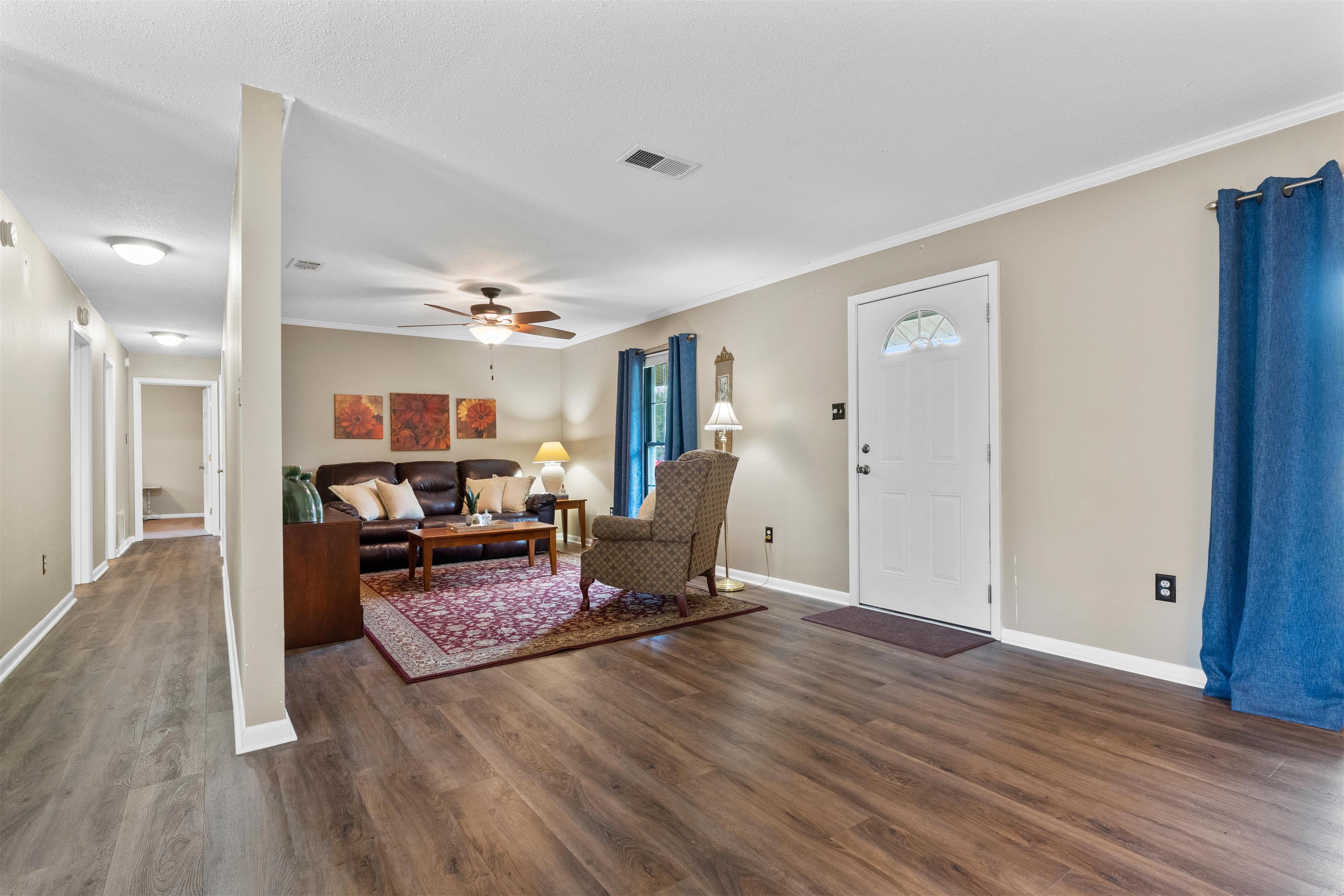 31 Deerfield  Sherwood, AR