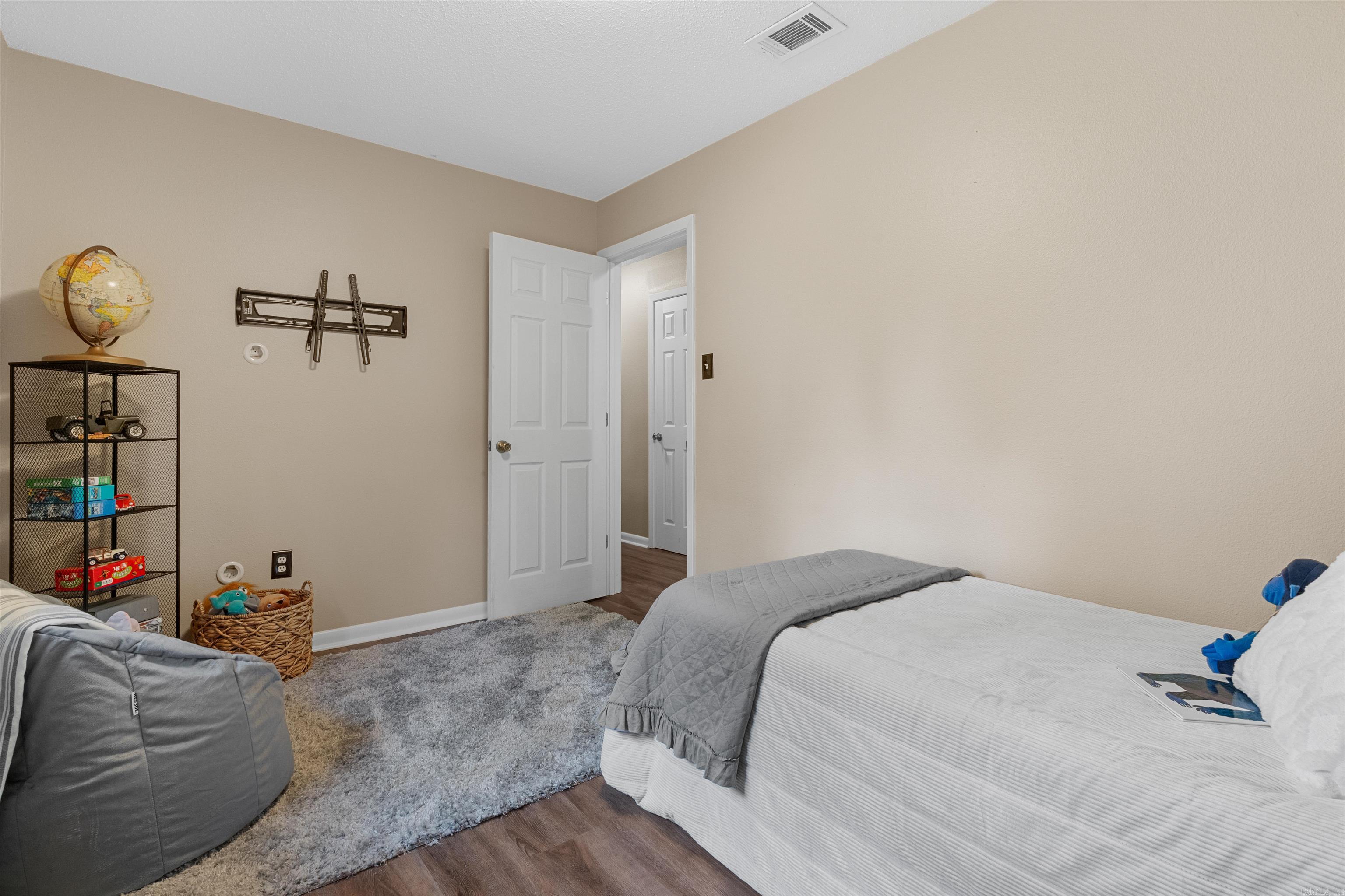 31 Deerfield  Sherwood, AR