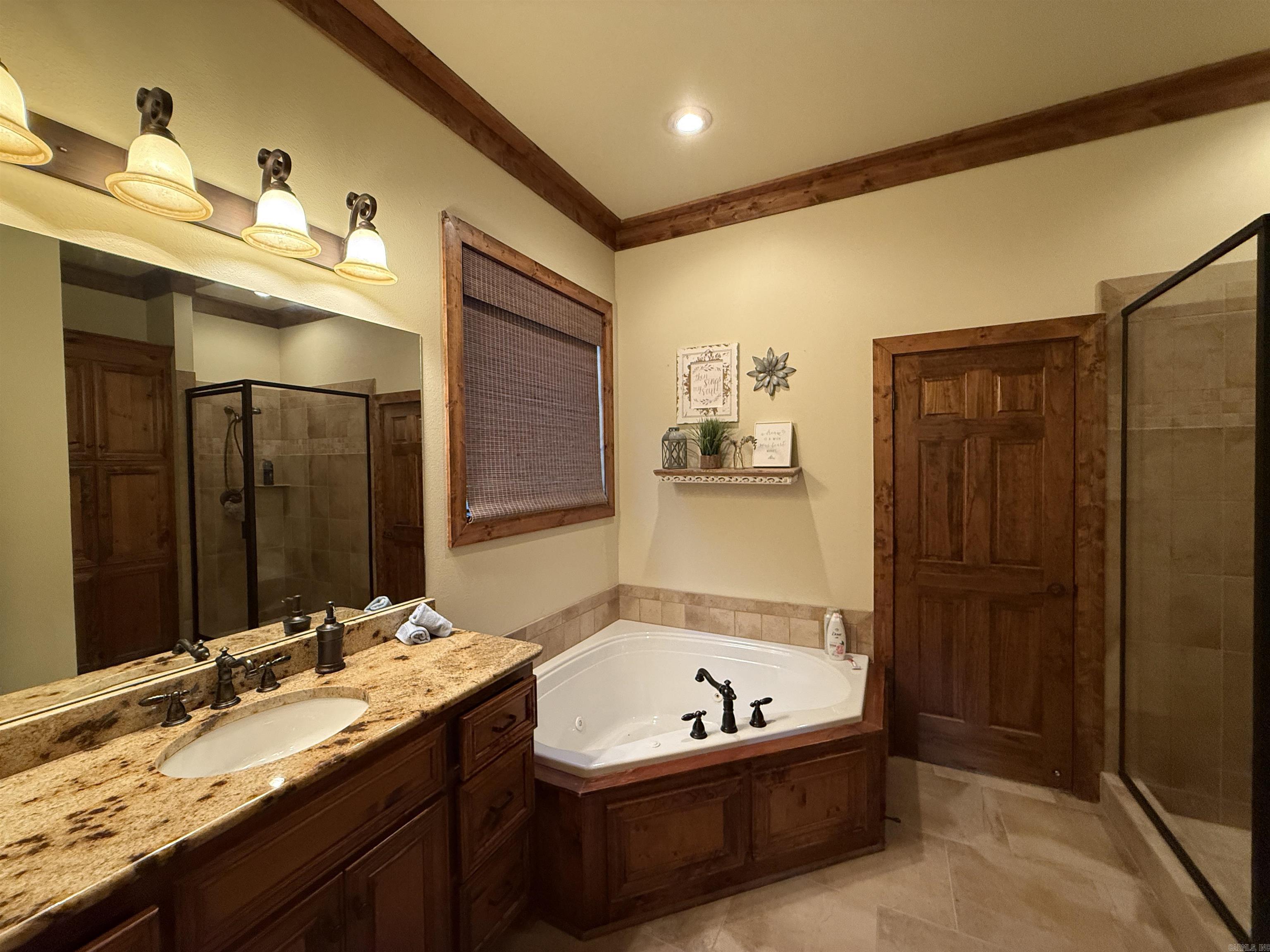 3059 Libby Road Heber Springs, AR 72543