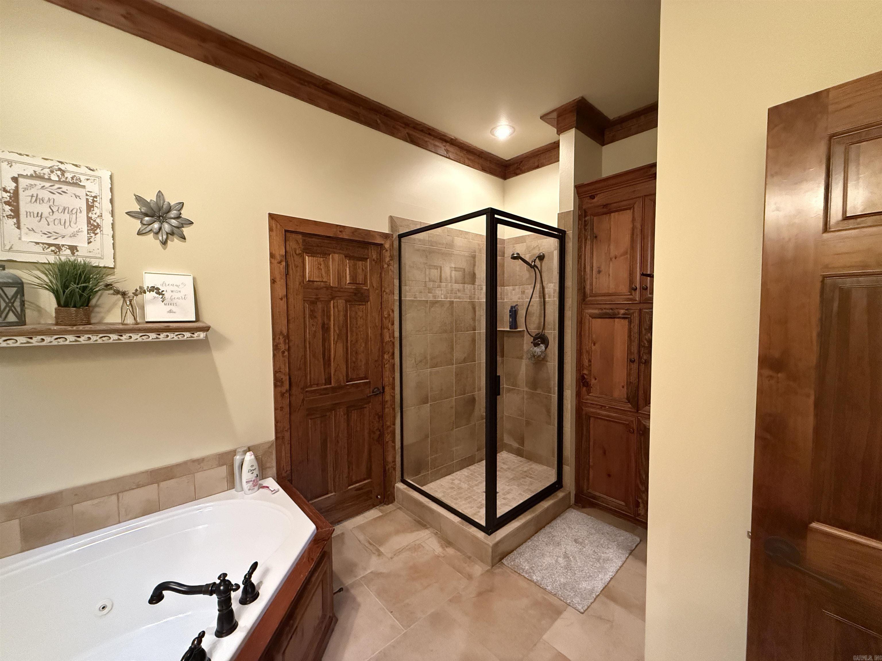 3059 Libby Road Heber Springs, AR 72543