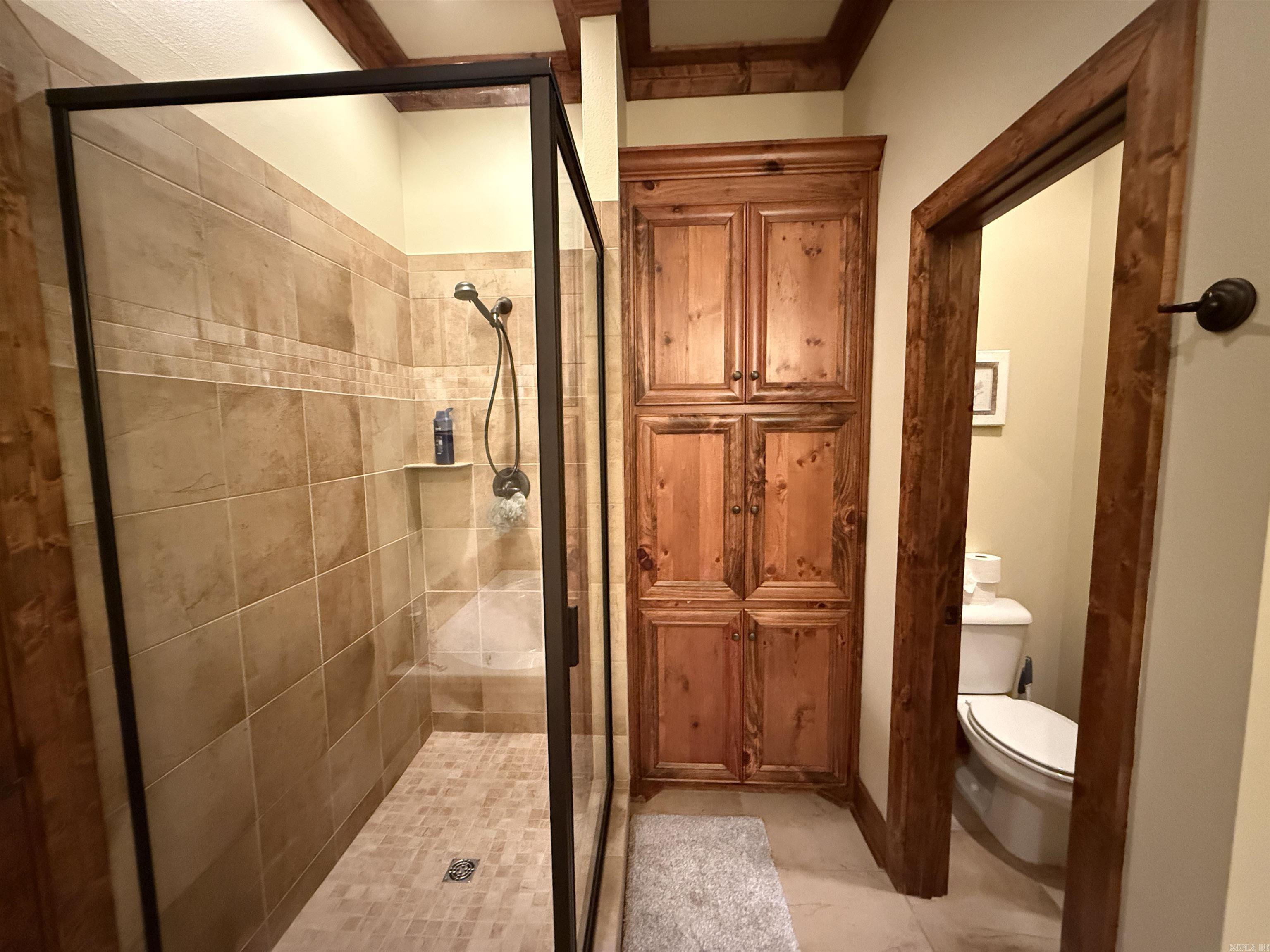 3059 Libby Road Heber Springs, AR 72543