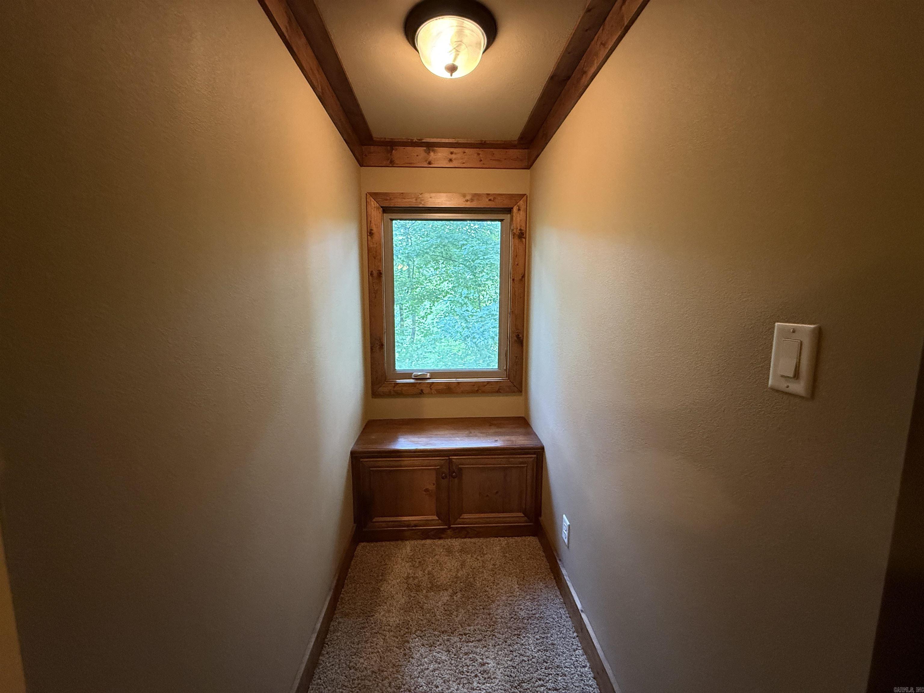 3059 Libby Road Heber Springs, AR 72543
