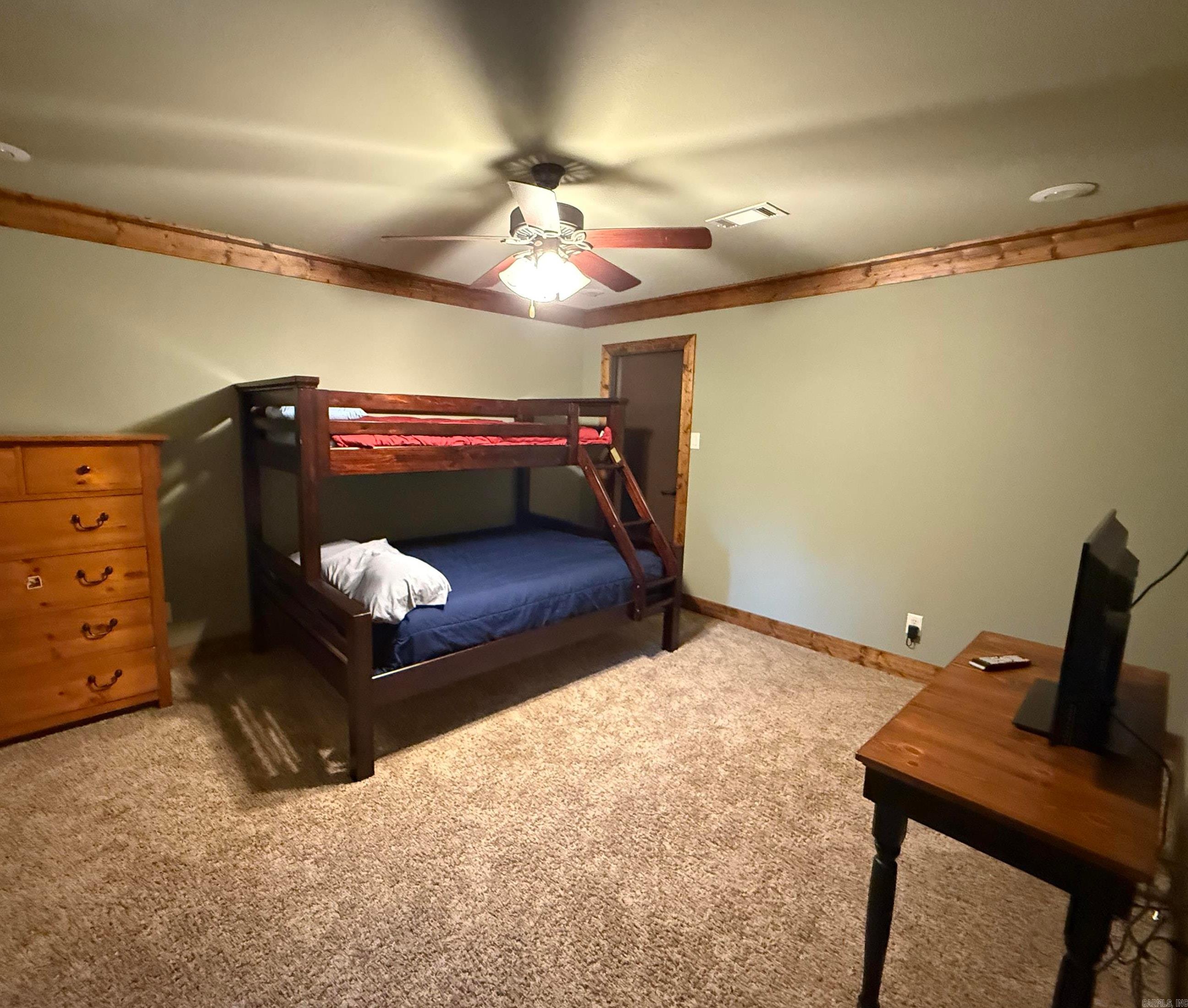 3059 Libby Road Heber Springs, AR 72543