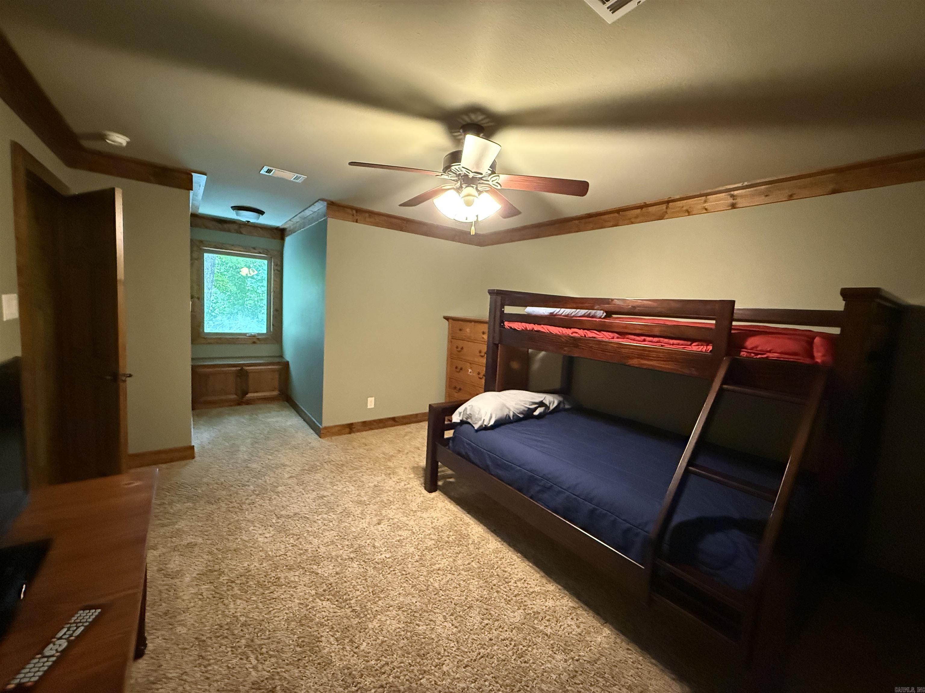 3059 Libby Road Heber Springs, AR 72543