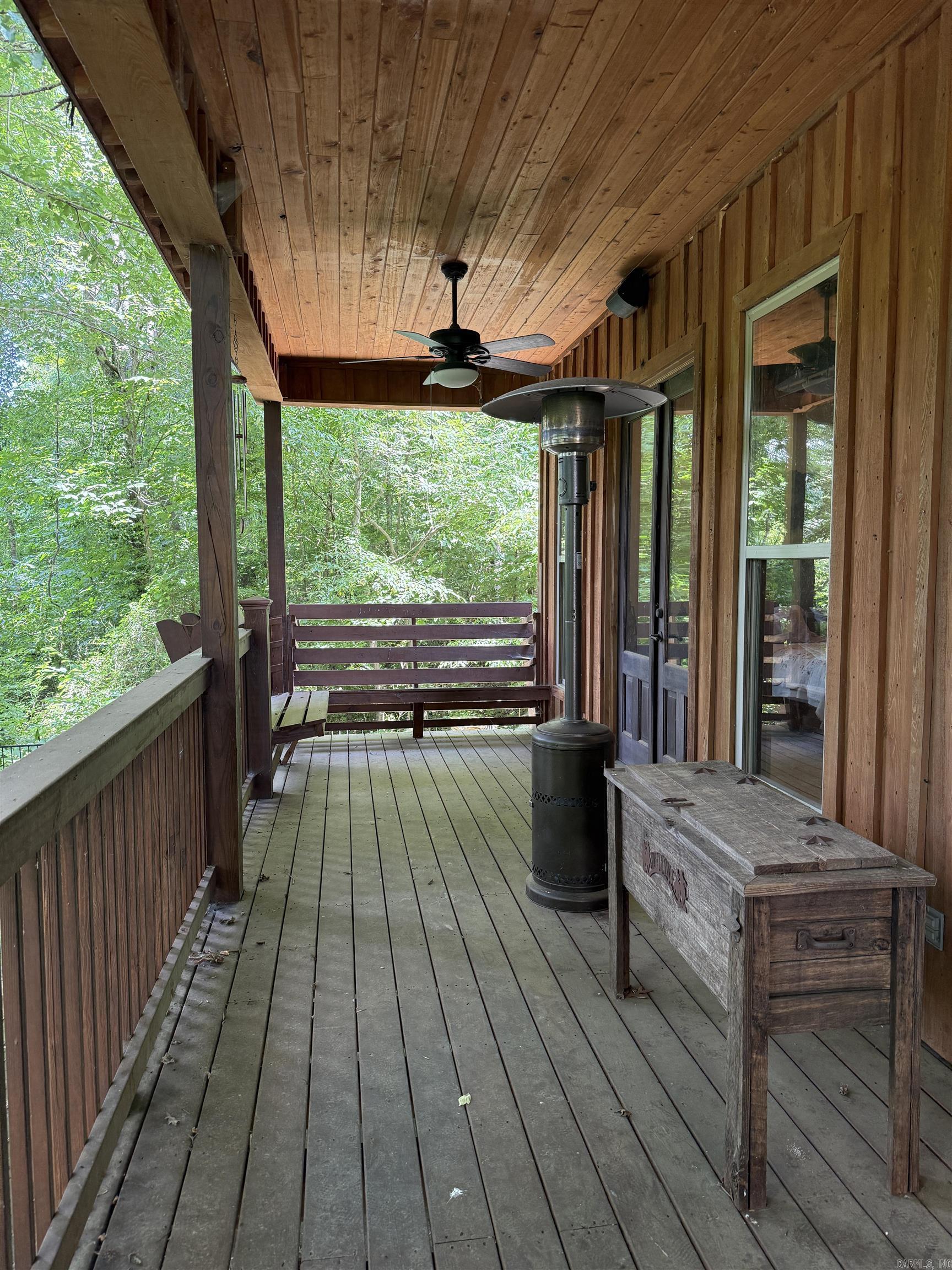 3059 Libby Road Heber Springs, AR 72543