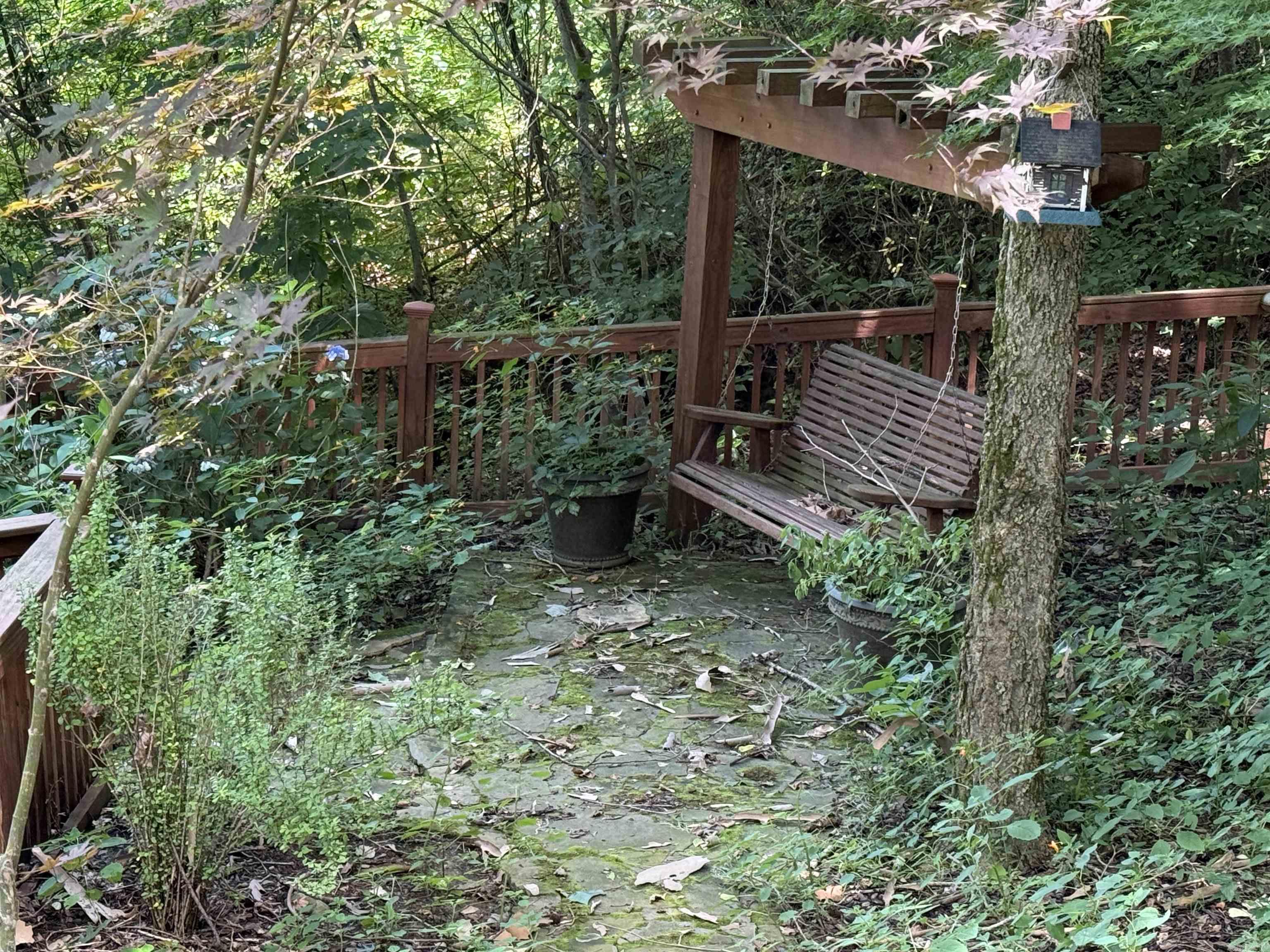 3059 Libby Road Heber Springs, AR 72543