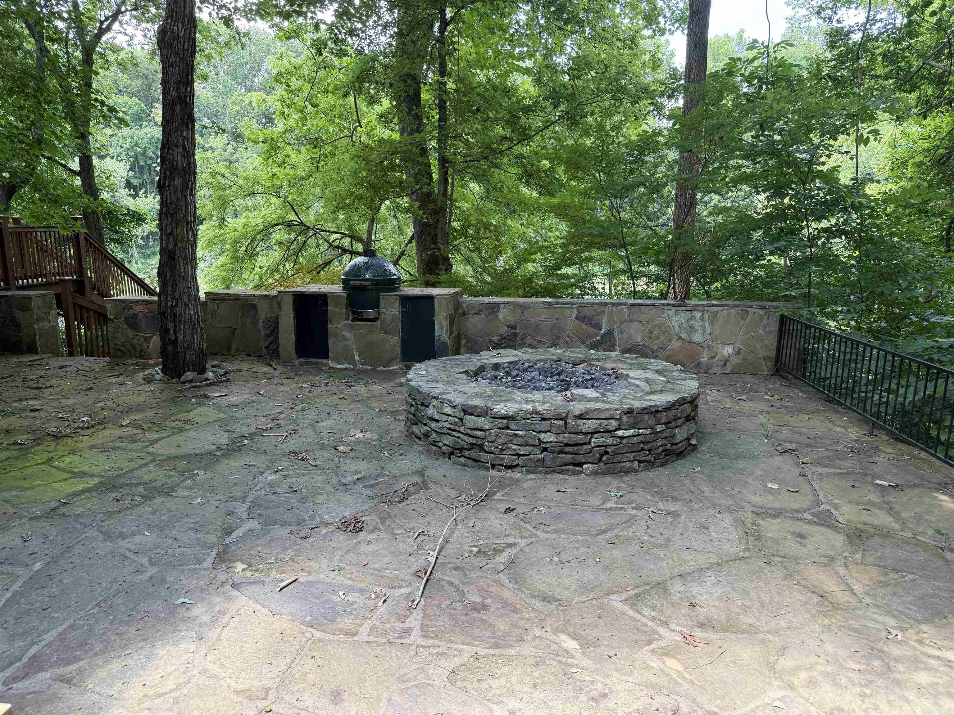 3059 Libby Road Heber Springs, AR 72543