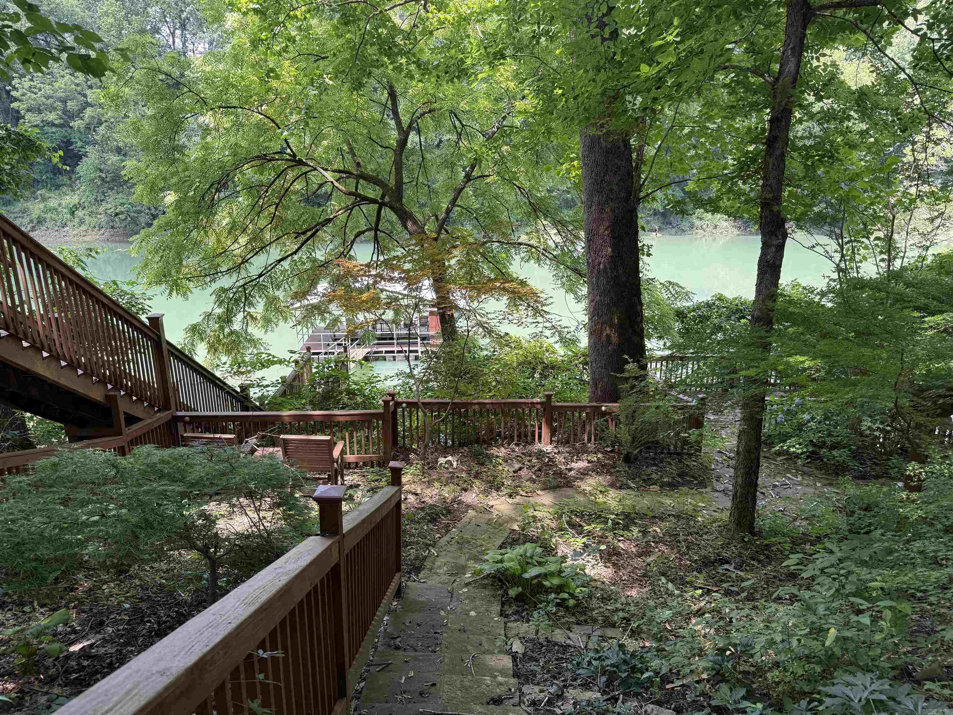 3059 Libby Road Heber Springs, AR 72543