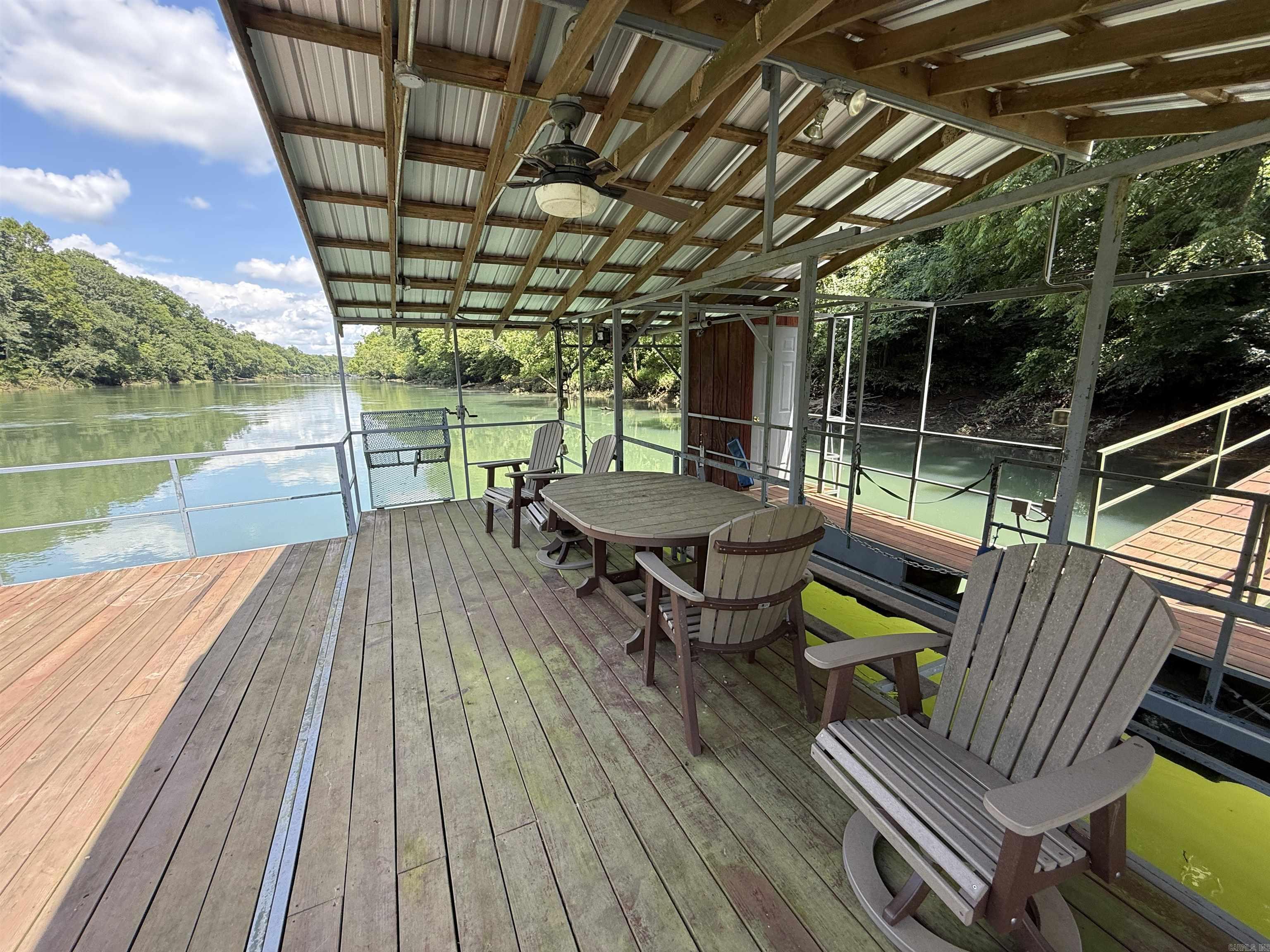 3059 Libby Road Heber Springs, AR 72543