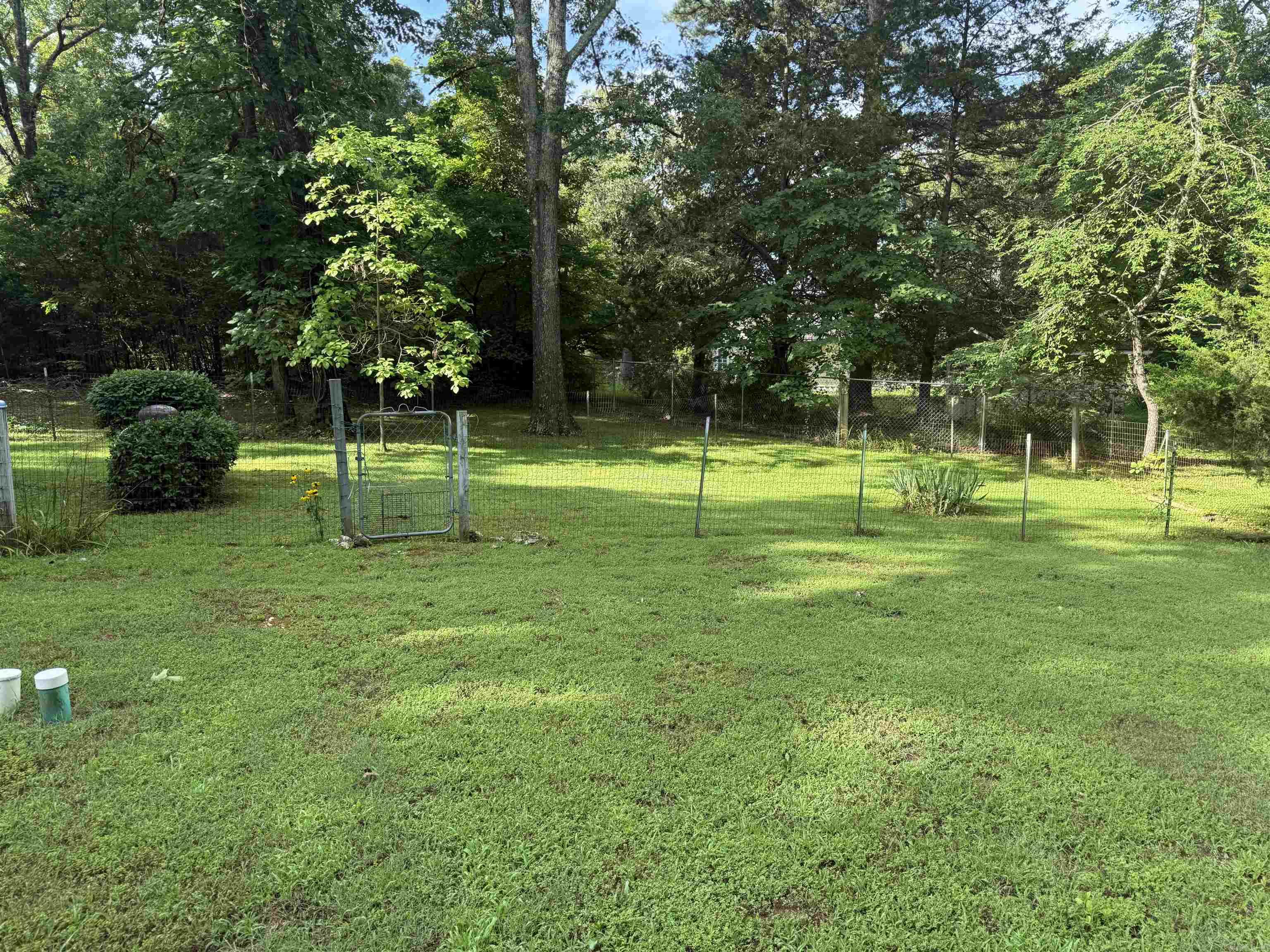 212 Hiawatha  Cherokee Village, AR