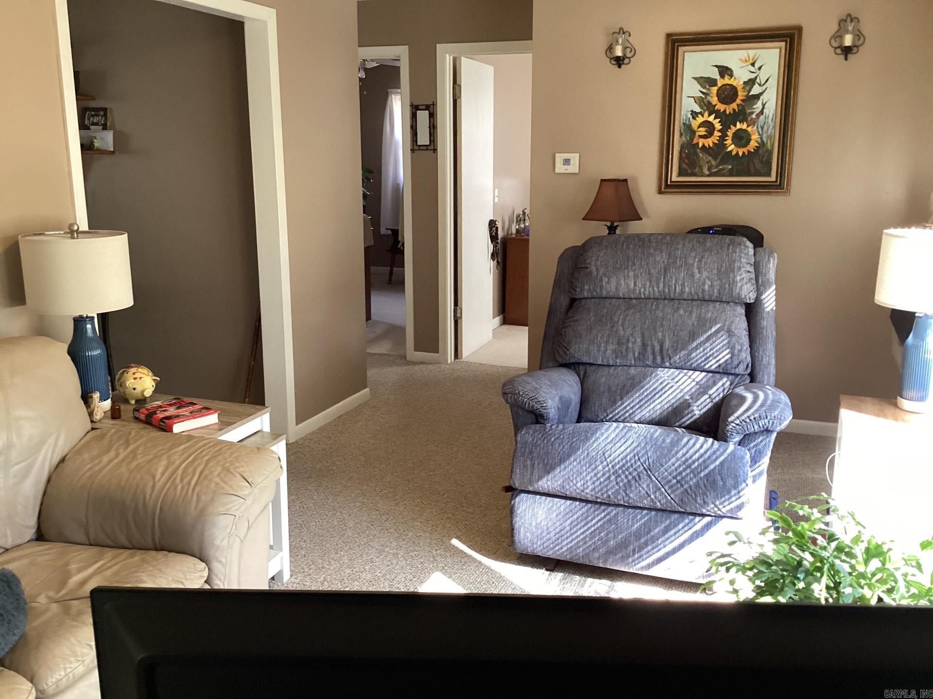 212 Hiawatha  Cherokee Village, AR
