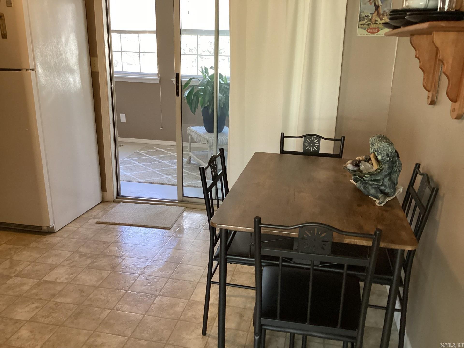 212 Hiawatha  Cherokee Village, AR
