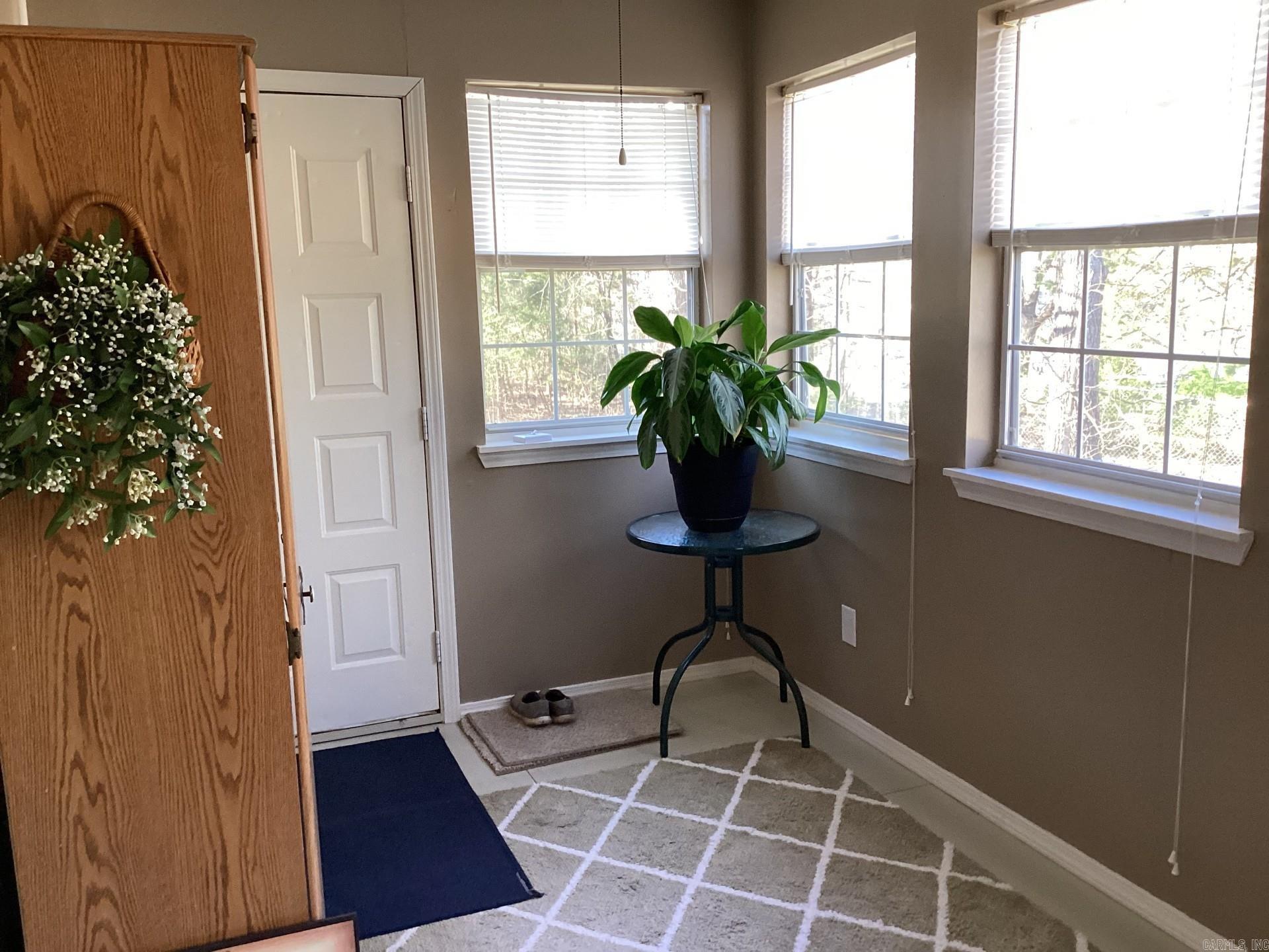 212 Hiawatha  Cherokee Village, AR