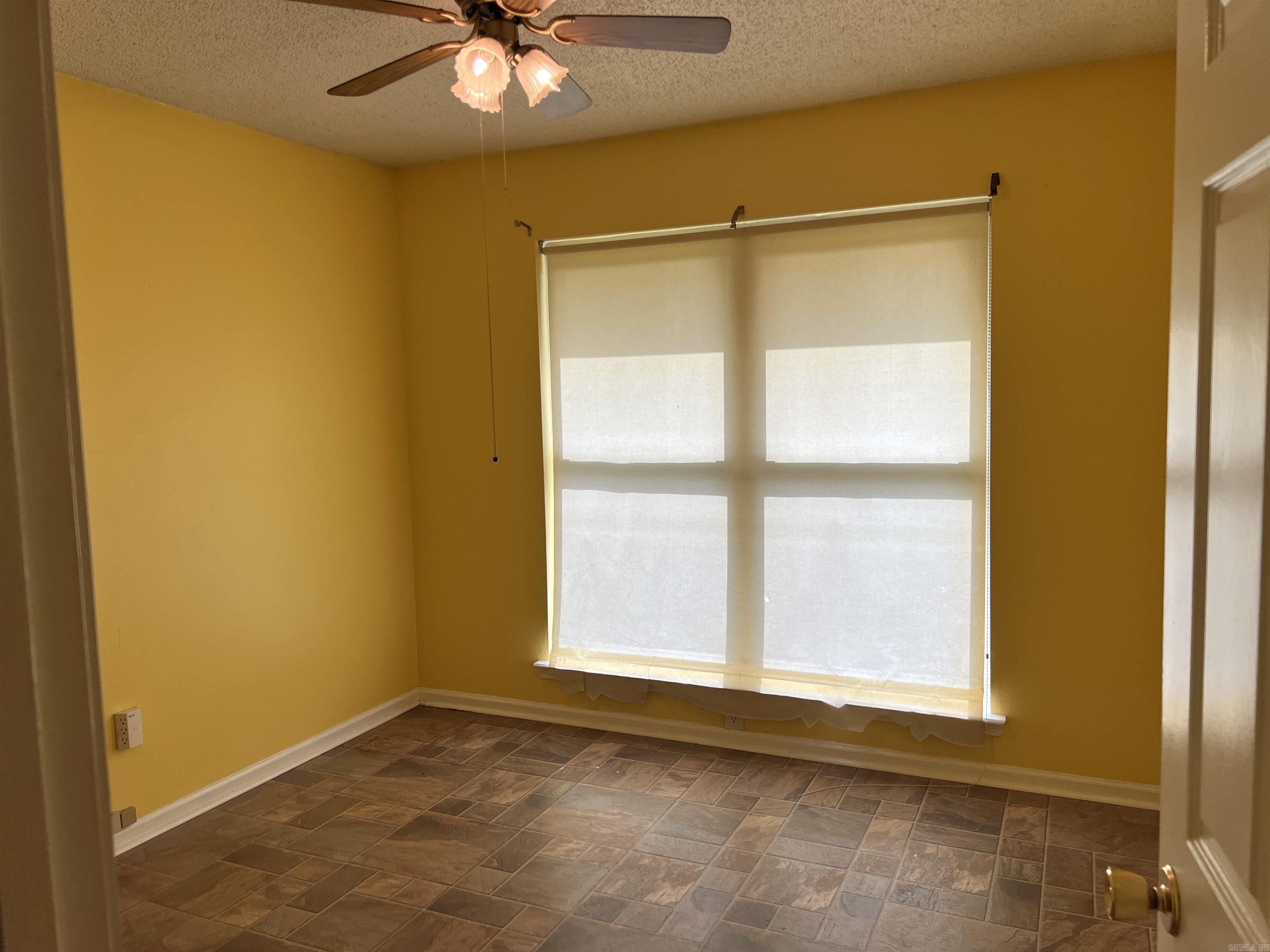 718 Cara Jane  Redfield, AR