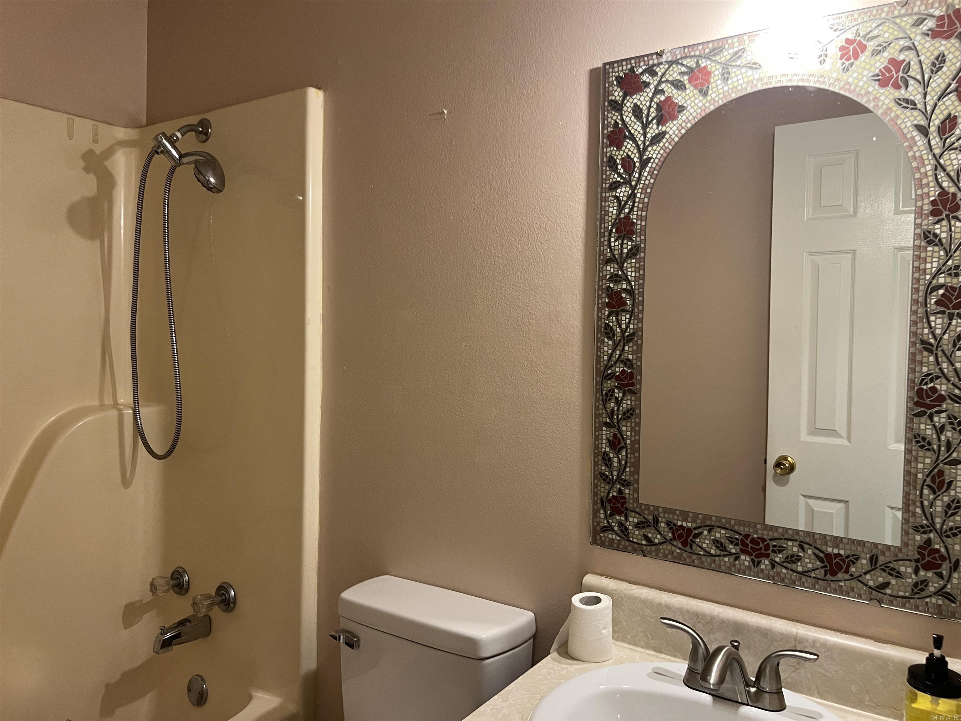 718 Cara Jane  Redfield, AR