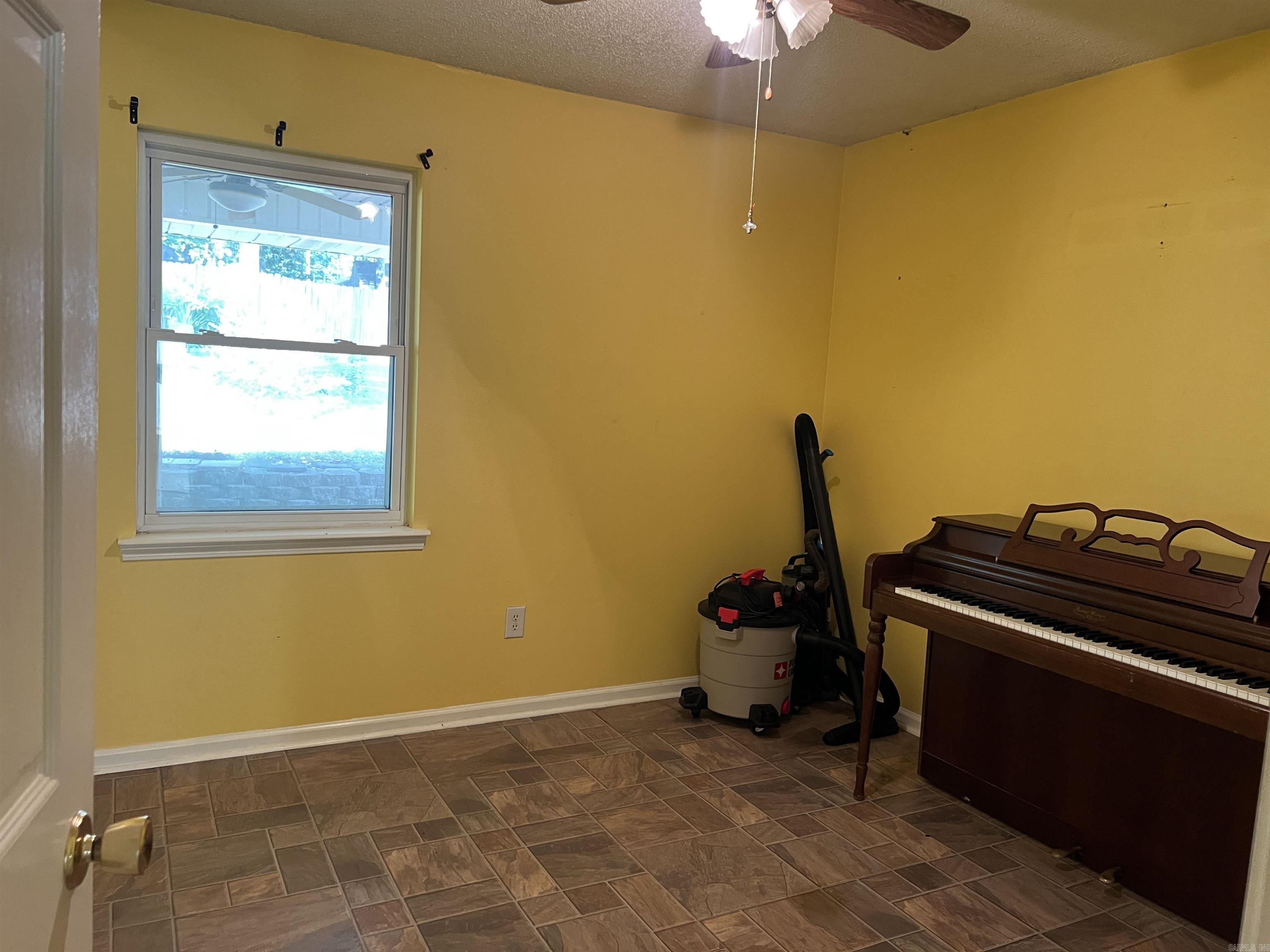 718 Cara Jane  Redfield, AR