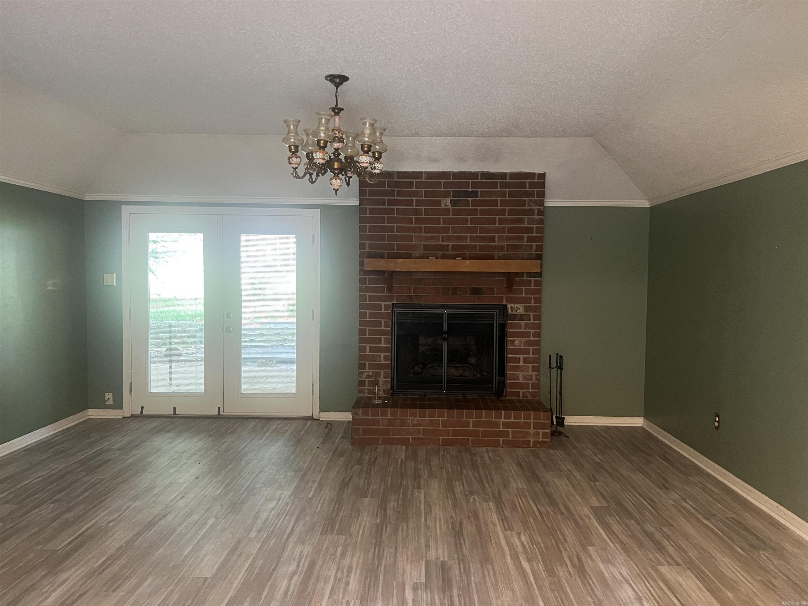 718 Cara Jane  Redfield, AR