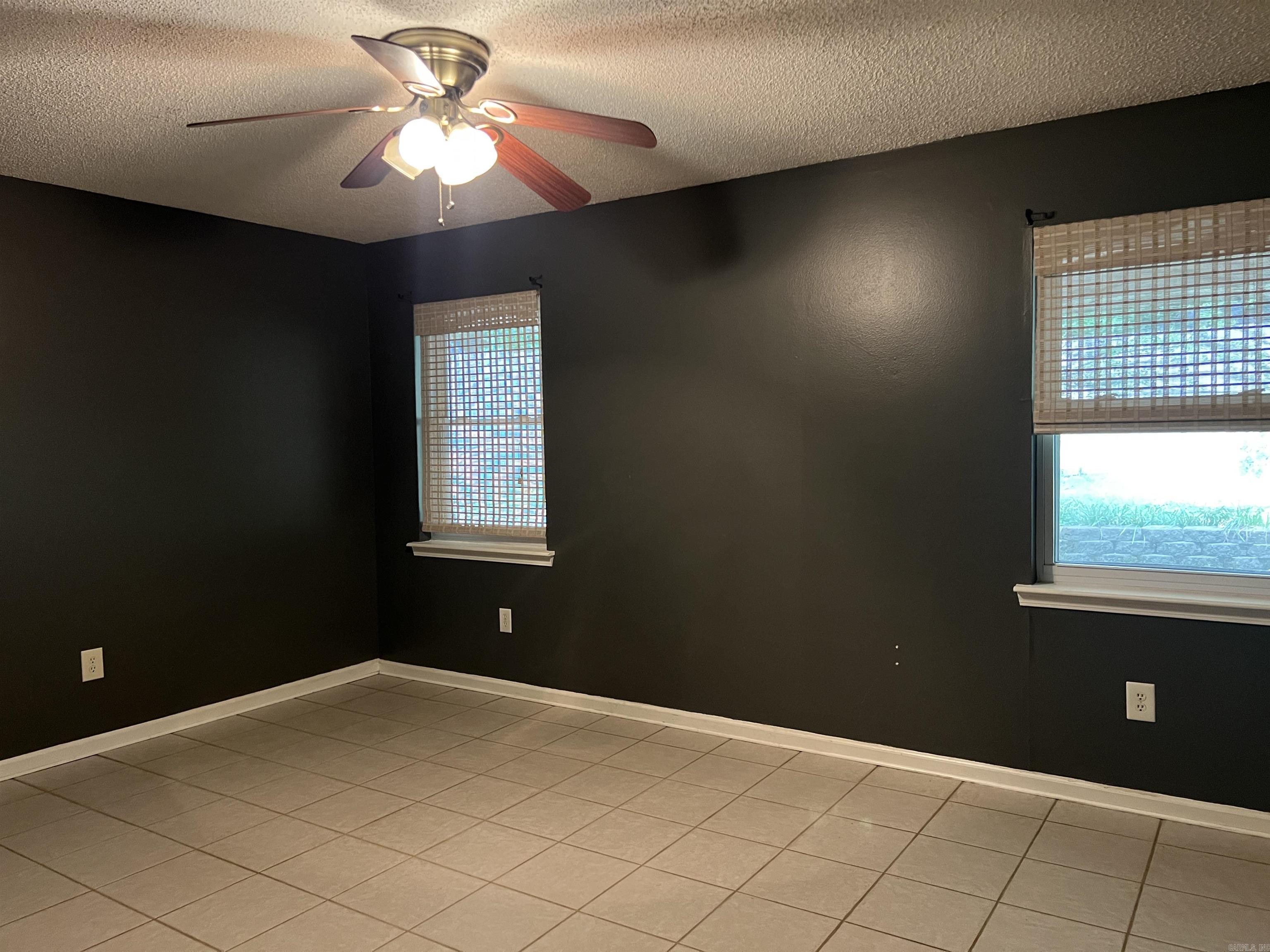 718 Cara Jane  Redfield, AR