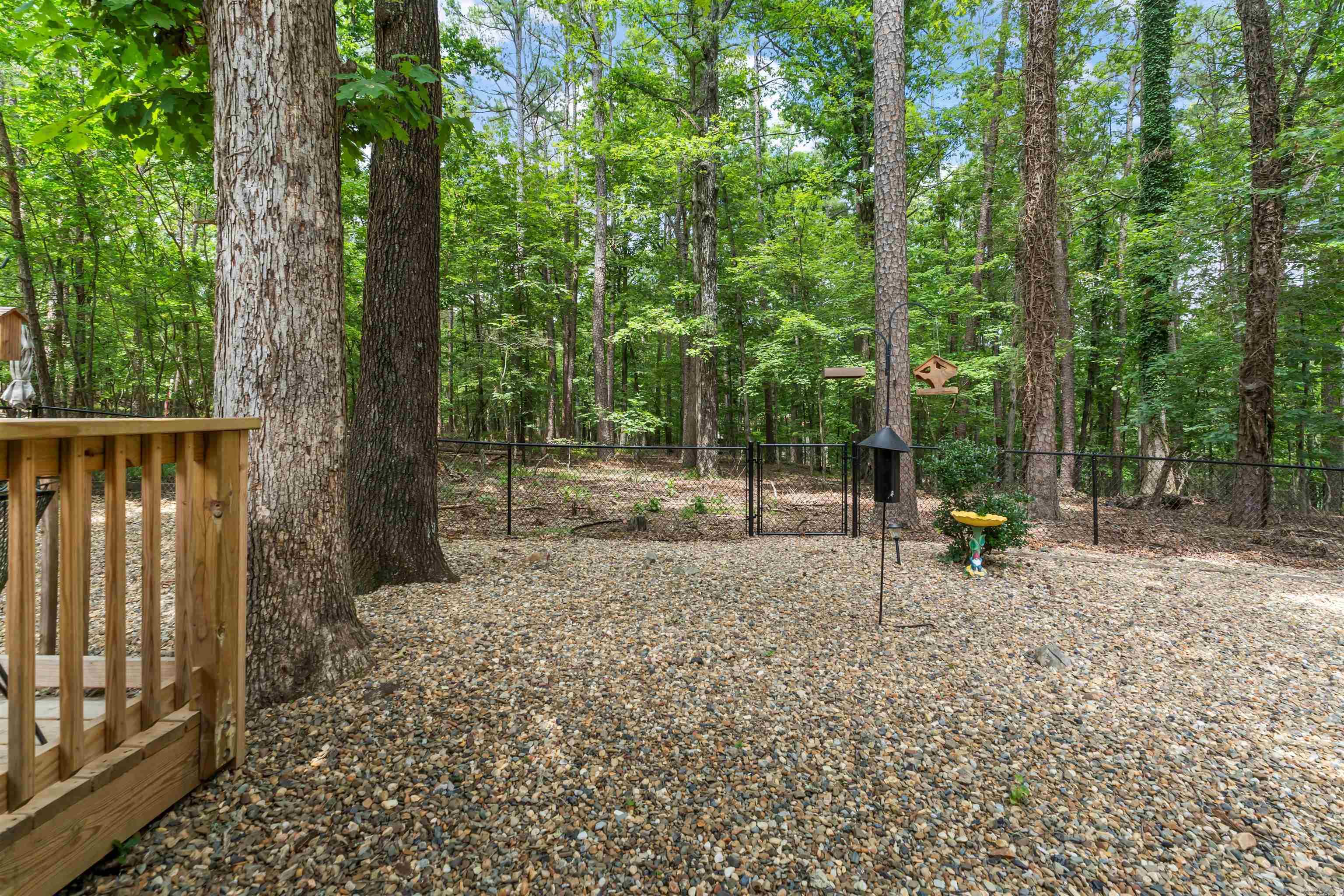 8 Larraga Way Hot Springs Village, AR 71909-2501