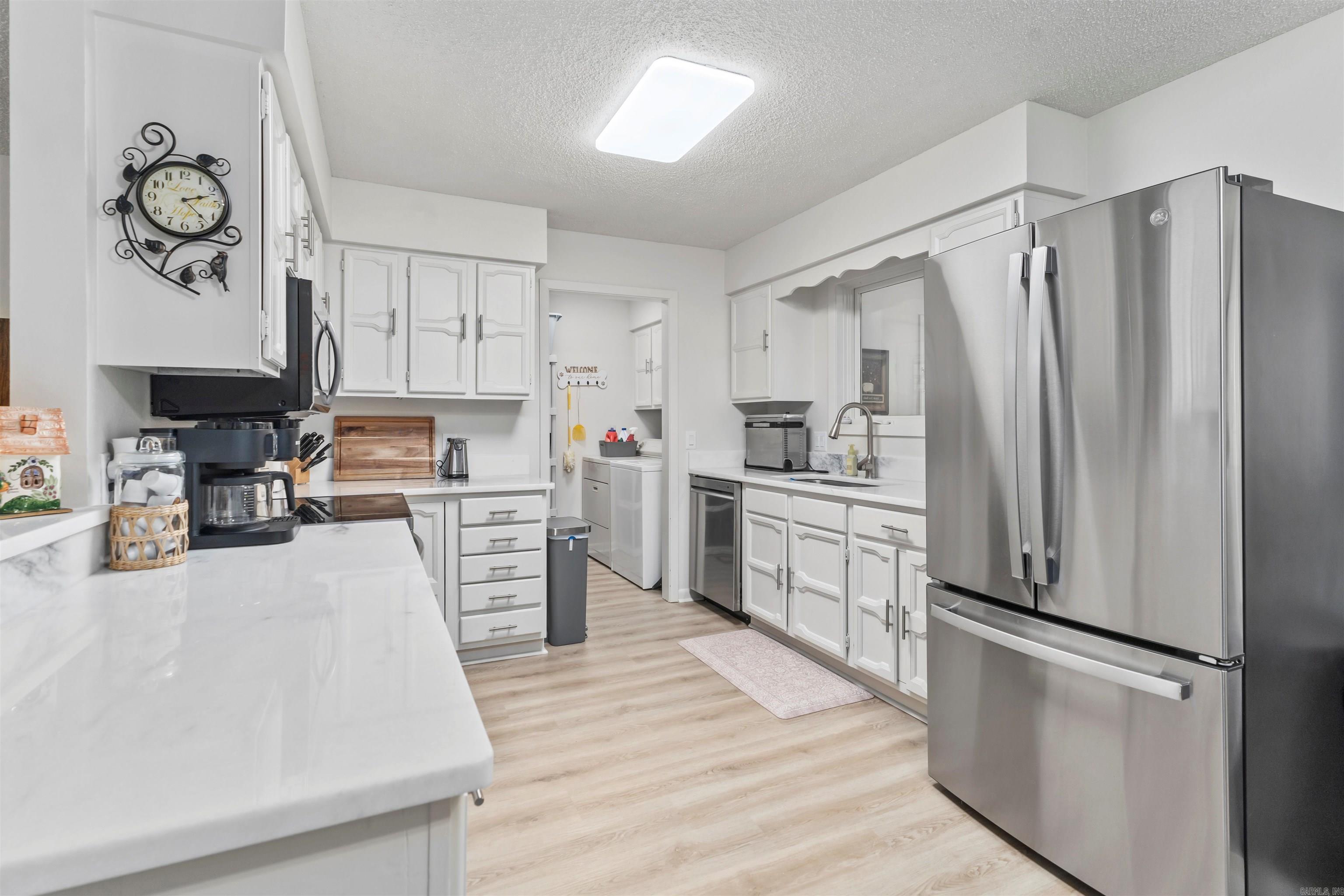 8 Larraga Way Hot Springs Village, AR 71909-2501