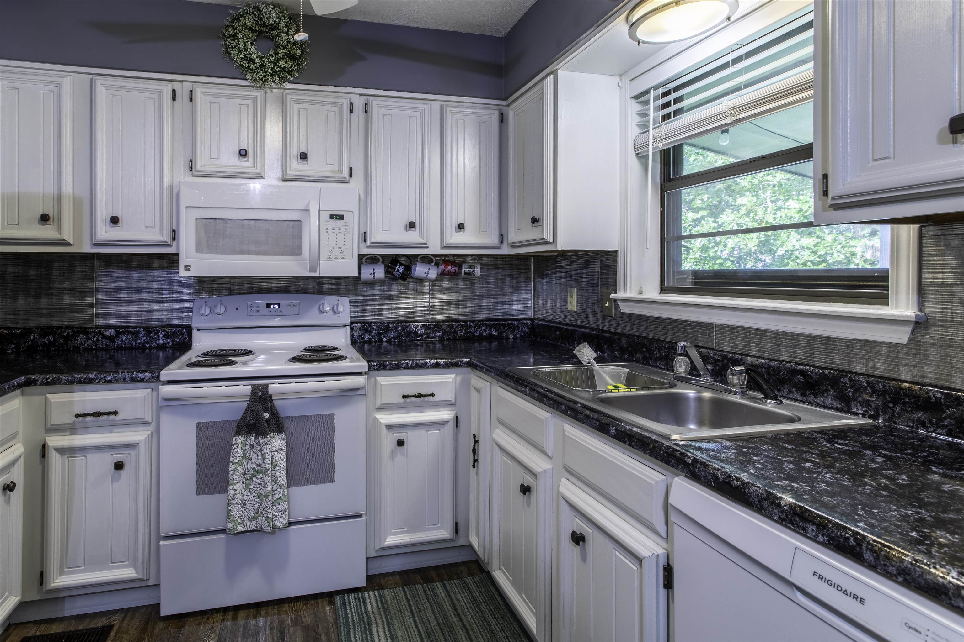 1322 Hummingbird  Horseshoe Bend, AR
