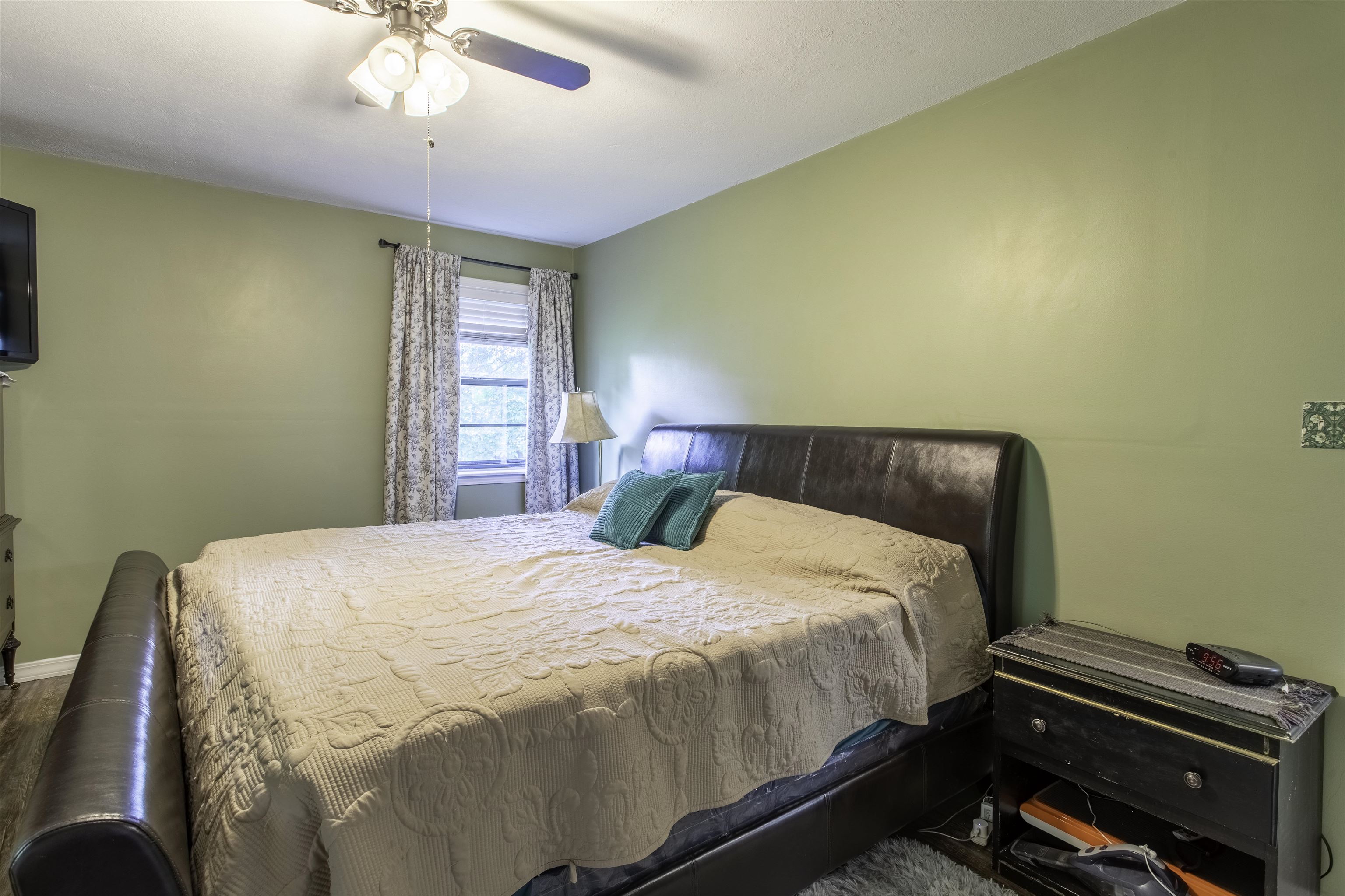 1322 Hummingbird  Horseshoe Bend, AR