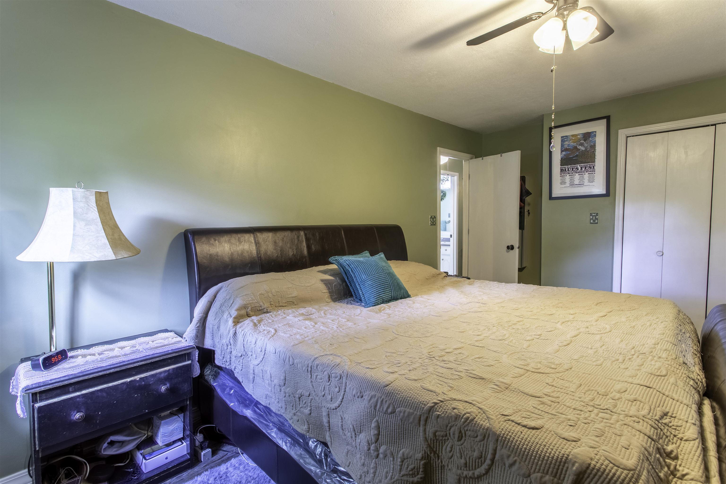1322 Hummingbird  Horseshoe Bend, AR