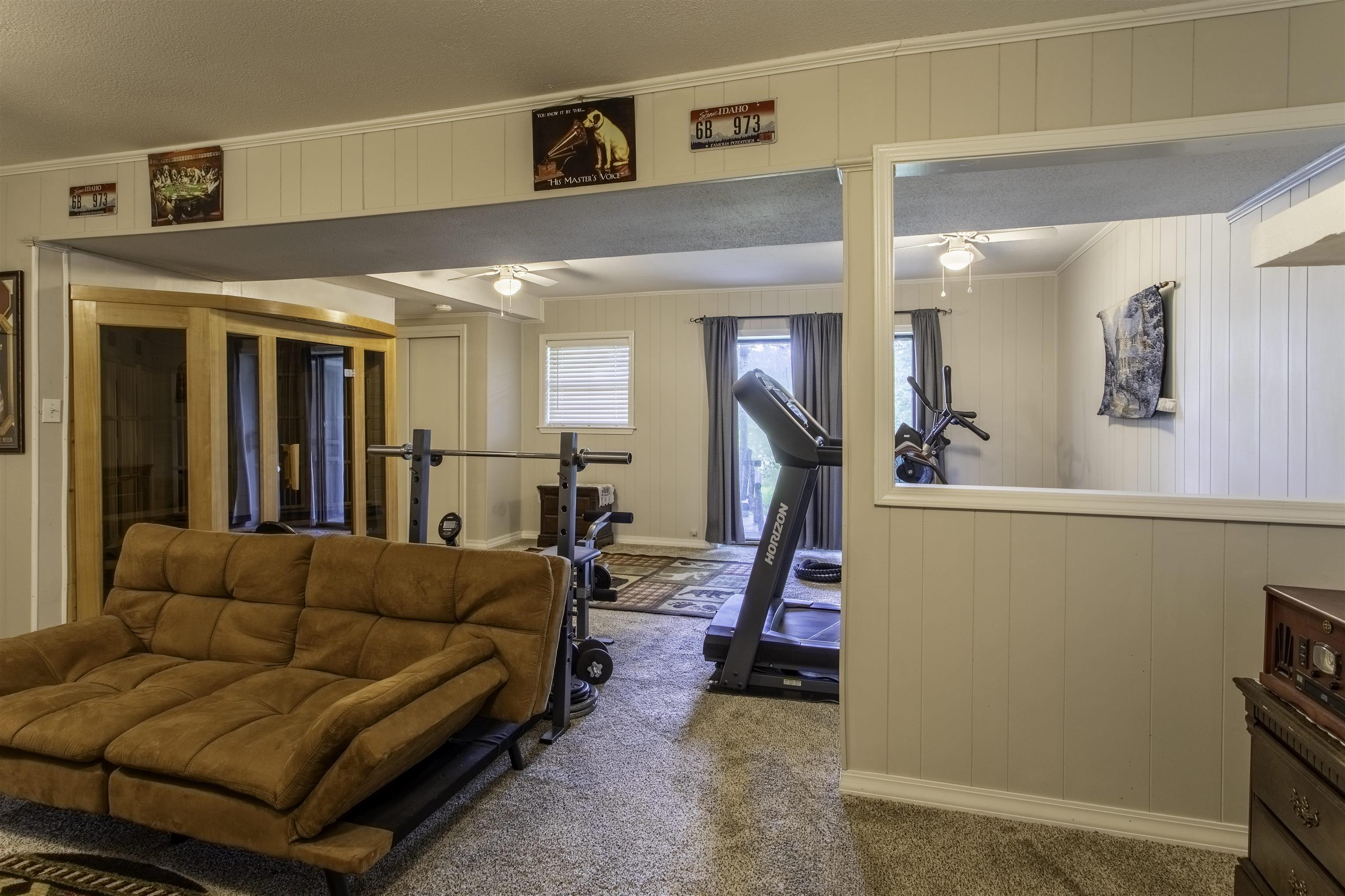 1322 Hummingbird  Horseshoe Bend, AR