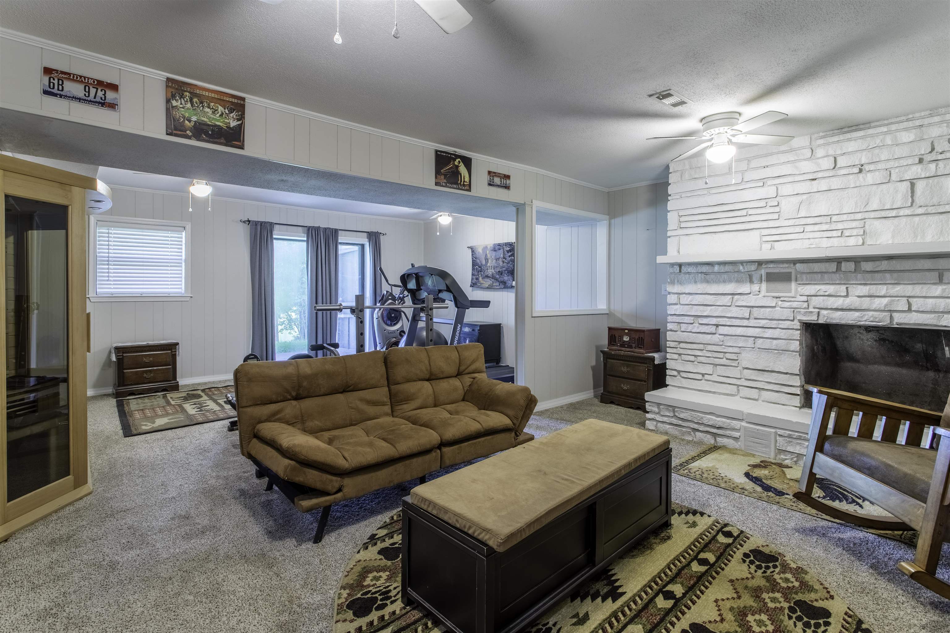 1322 Hummingbird  Horseshoe Bend, AR