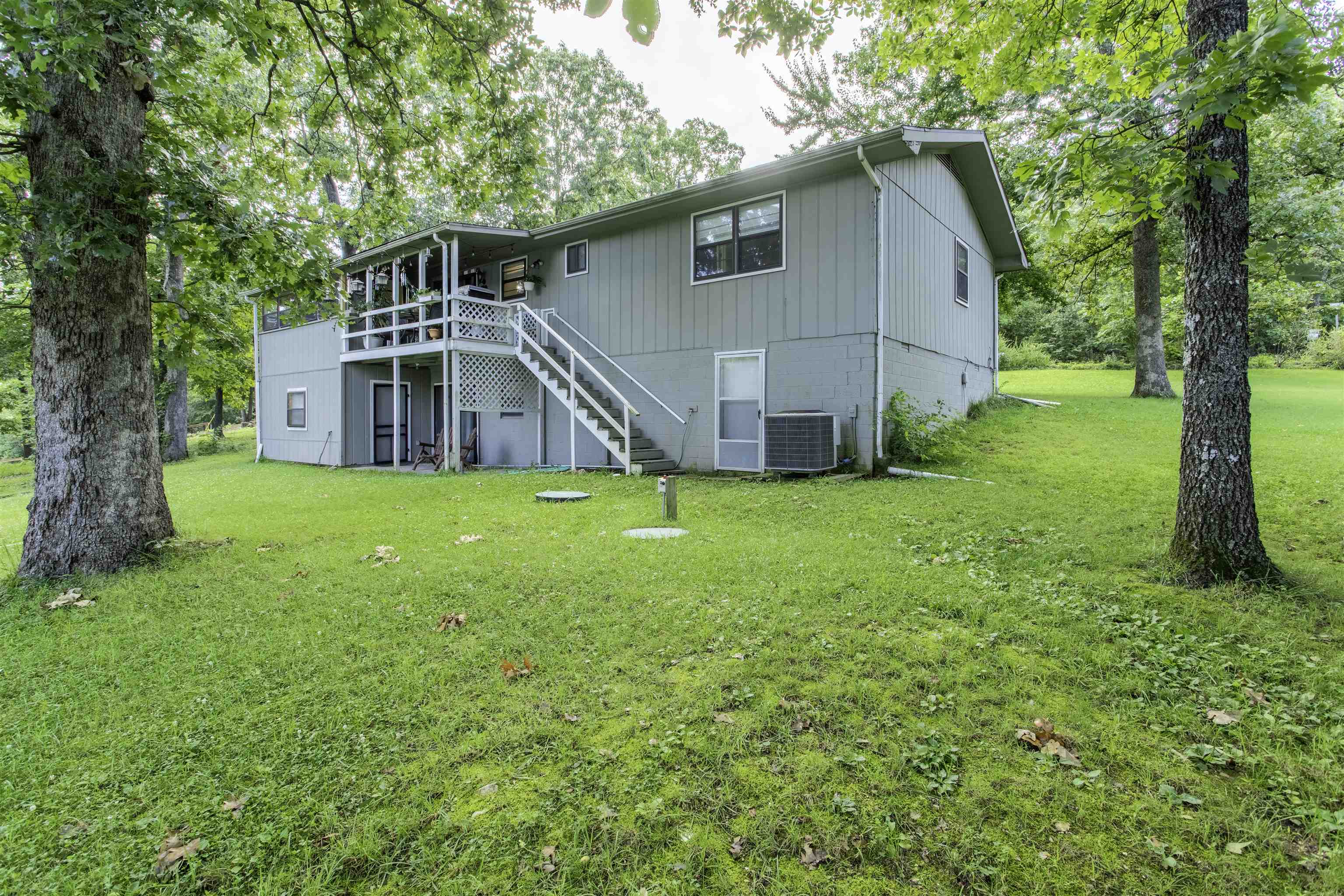 1322 Hummingbird  Horseshoe Bend, AR