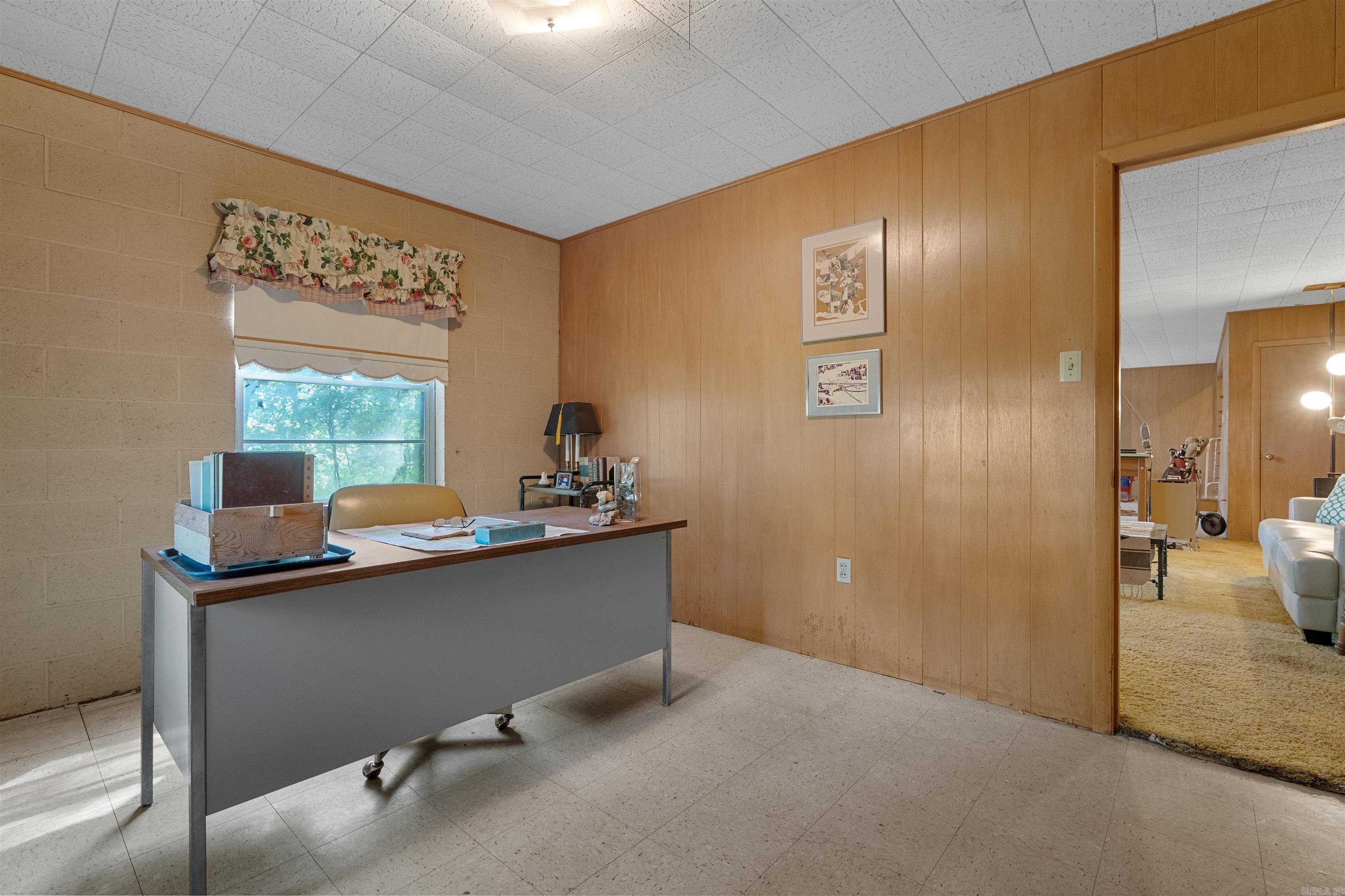 901 E H Avenue North Little Rock, AR 72116-8223