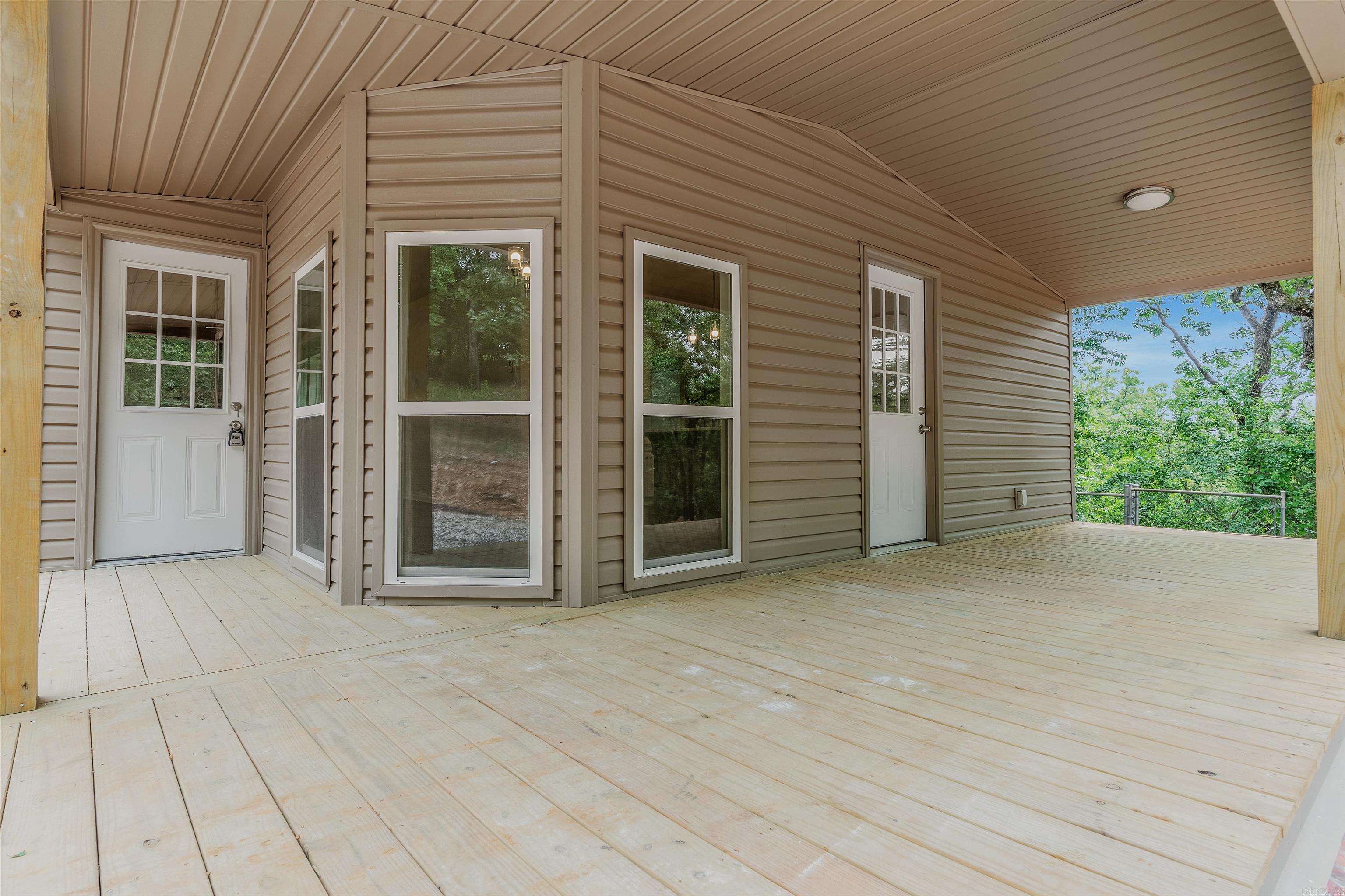 39 Billy Goat Mtn  Vilonia, AR
